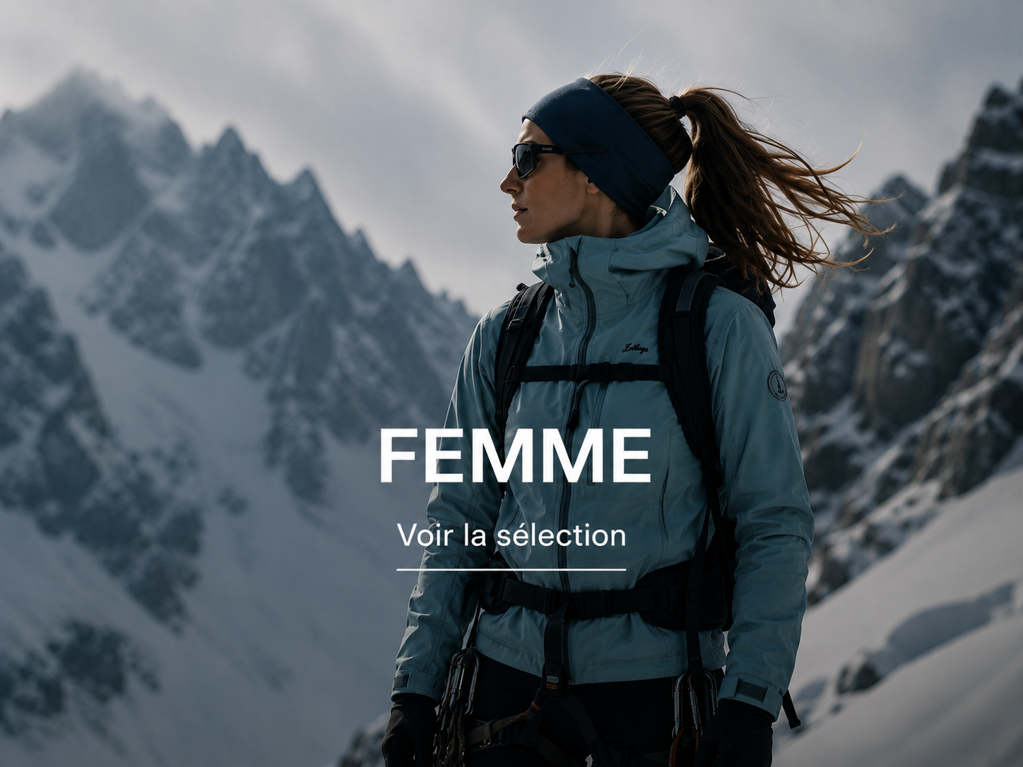 Femme