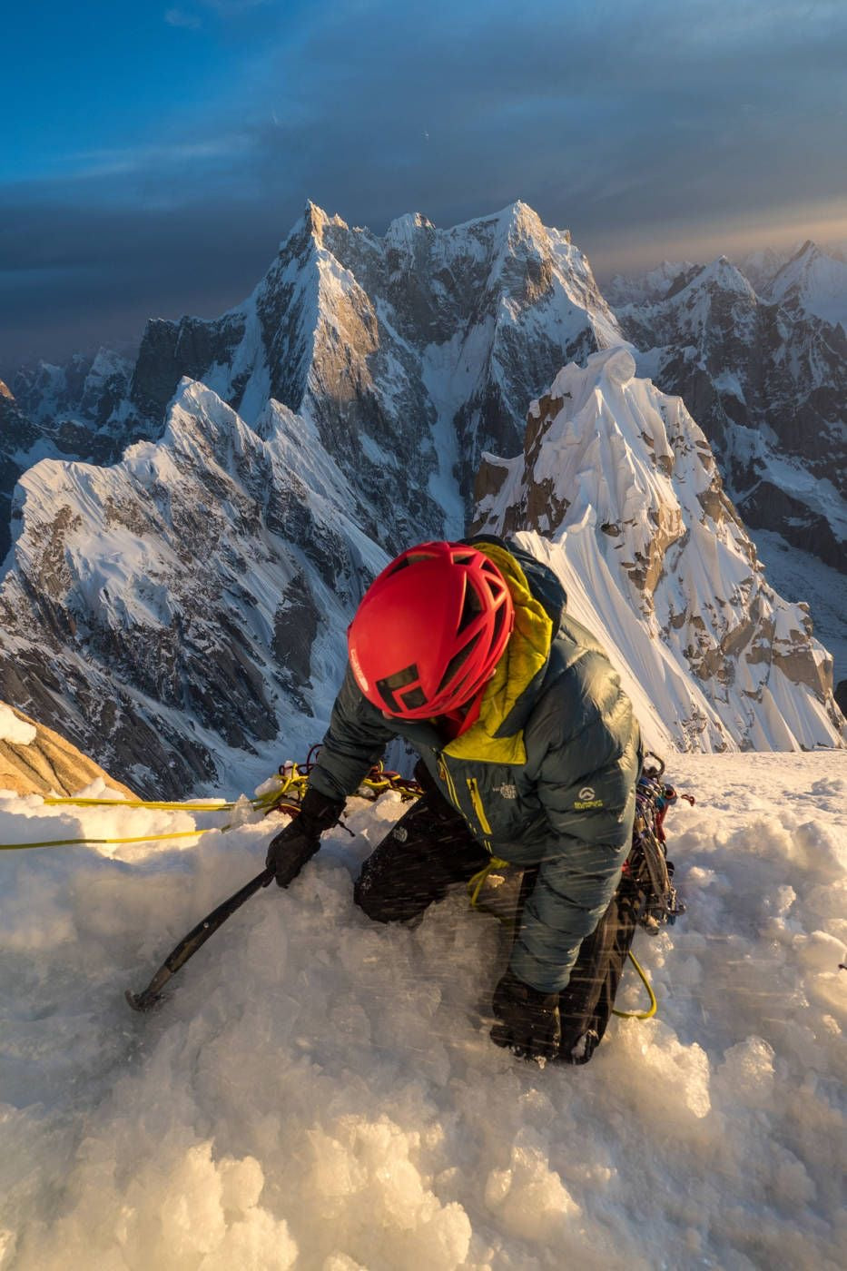 Nouveautés de la semaine