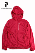 Coupe vent Peak Performance
R&D - Randonnée / Trail / Running - Taille 36