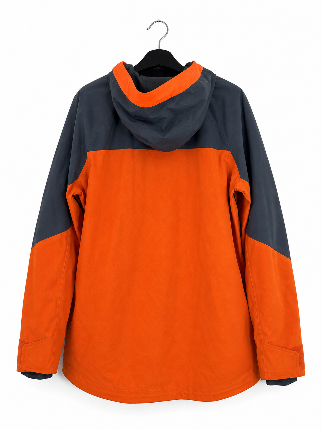 Veste Hardshell Helly Hansen ULLR HellyTech Professional® RECCO – Alpinisme / Ski / Freeride  – Taille L