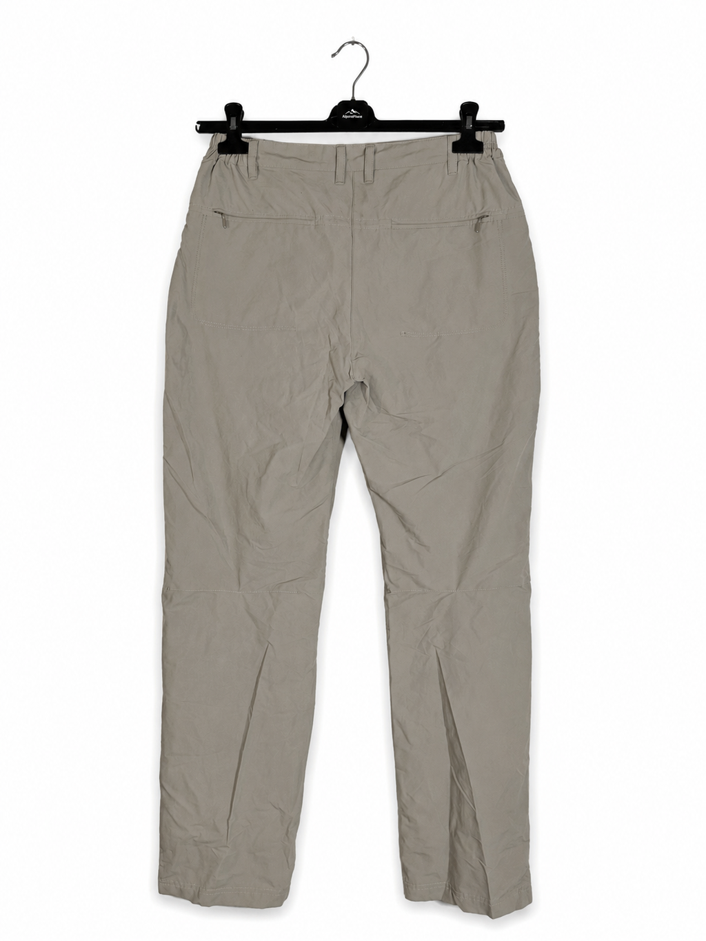 Pantalon Technique Millet – Randonnée / Trekking – Taille 38