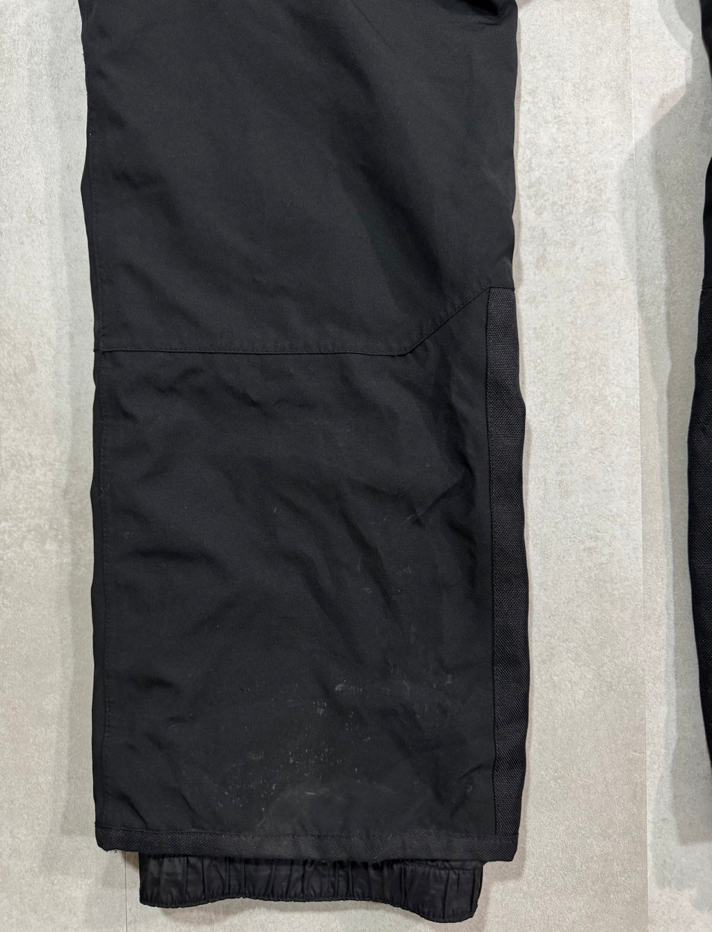 Pantalon de ski Millet DryEdge
YKK - Taille L