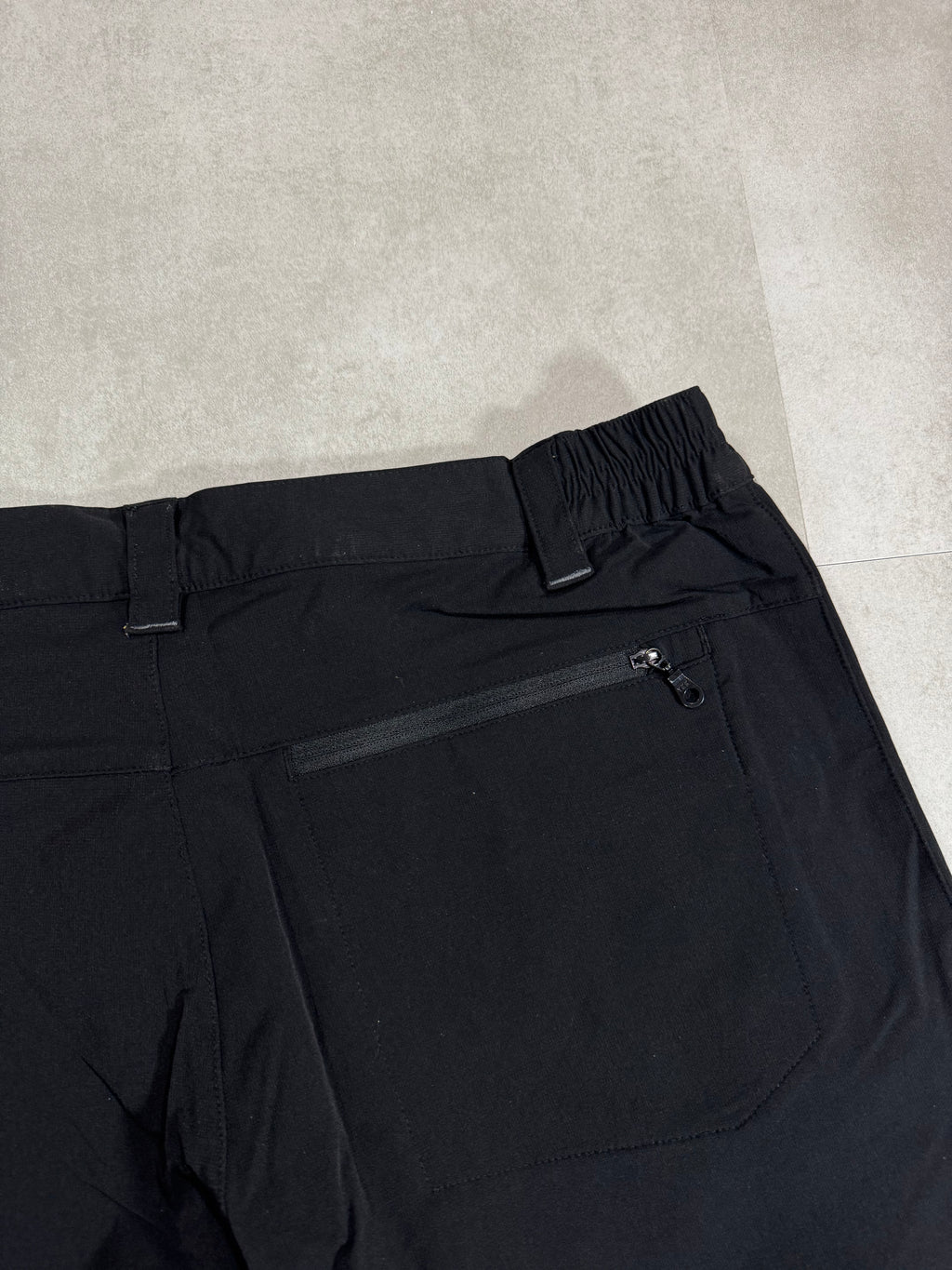 Pantalon randonnée Millet - Randonnée / Trek - Taille L