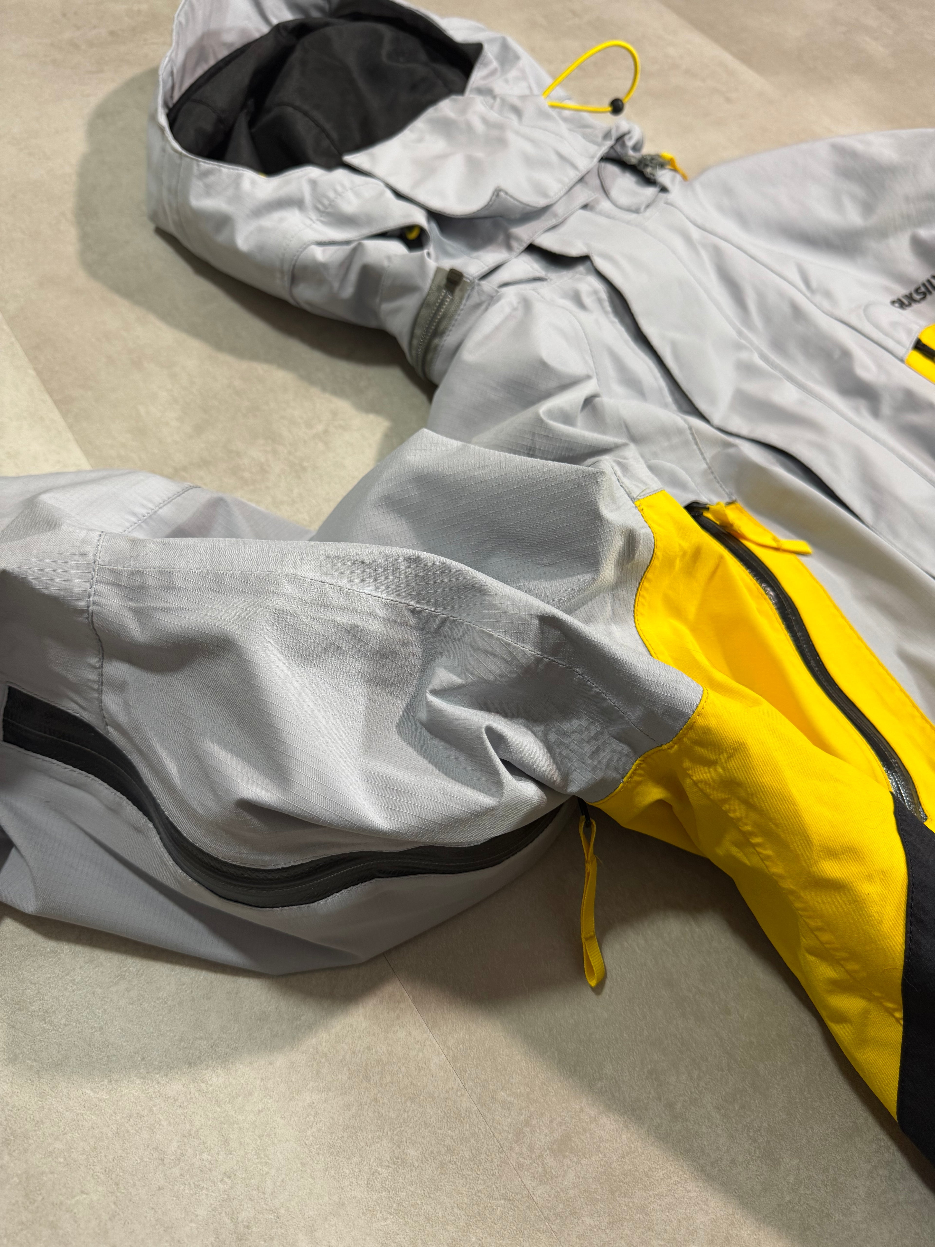 Veste de ski QuickSilver Gore-Tex® - Ski / Snowboard