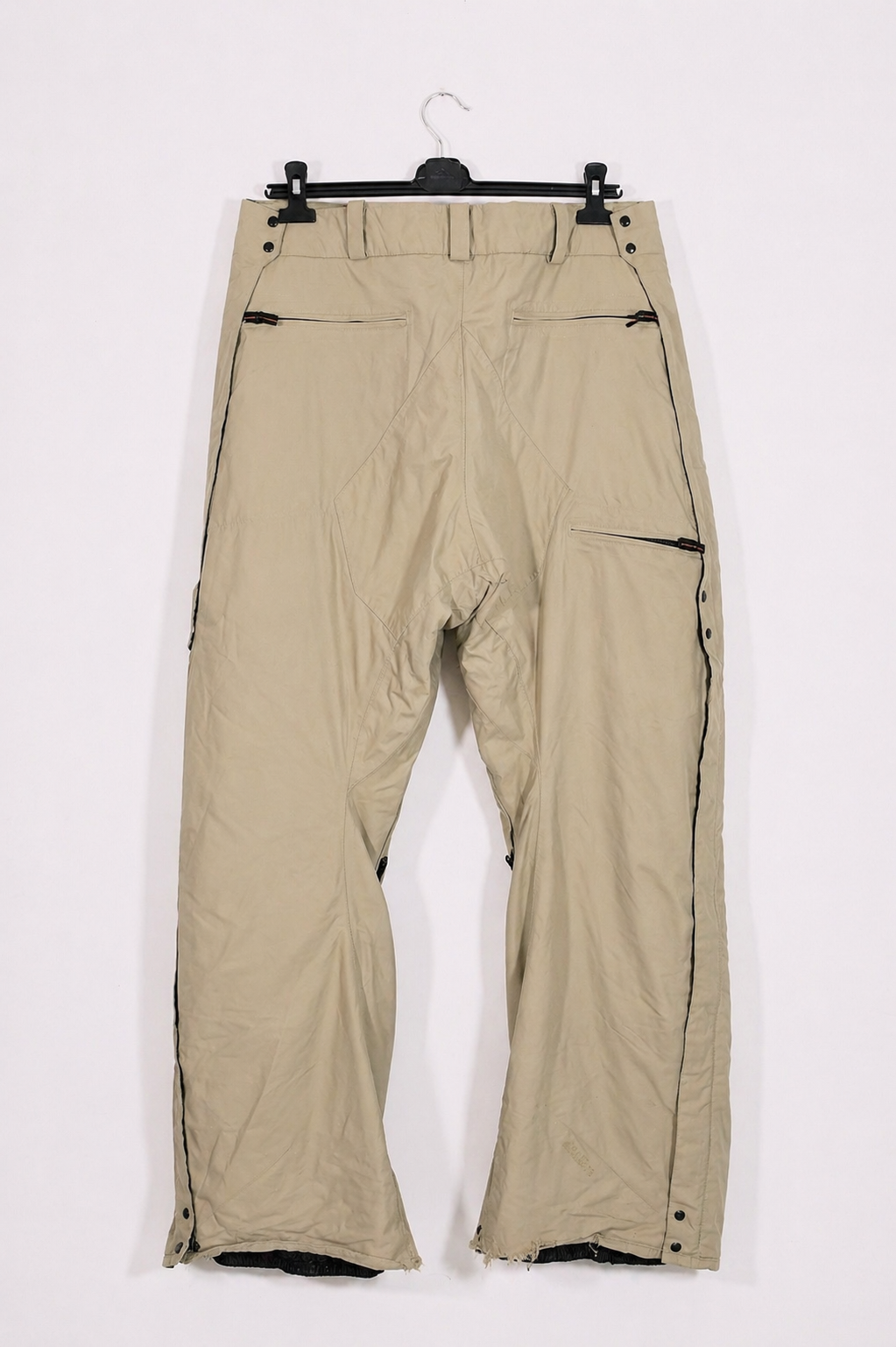 Pantalon Ski / Snowboard Volcom Thermonite  – Taille L