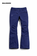 Pantalon de ski Salomon - Taille S