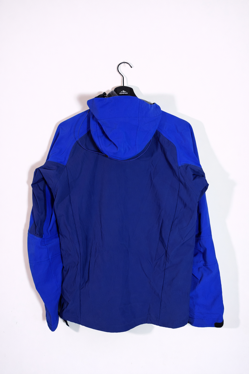 Veste softshell Haglöfs Windstopper - Alpinisme / Randonnée / Trek - Taille S