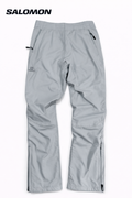 Pantalon Salomon - Alpinisme / Randonnée - Taille 38