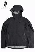 Hardshell 3L PeakPerformance - Alpinisme / Randonnée - Taille XL