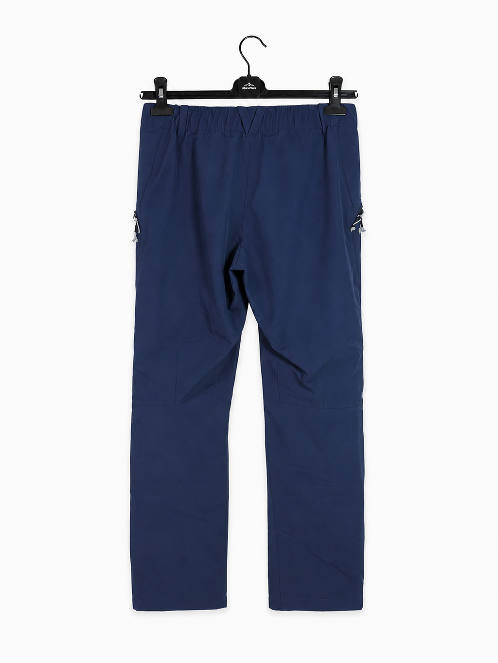 Pantalon softshell technique Millet – Randonnée / Trek / Alpinisme – Taille 40