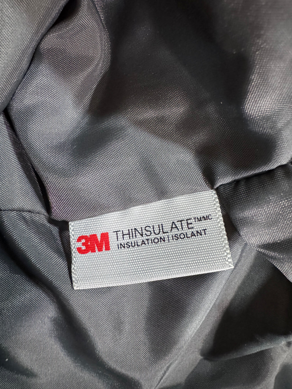 Pantalon de ski et snowboard Spyder Exo Shield® 3M Thinsulate® YKK® Dwr®- Ski / Snowboard - Taille S