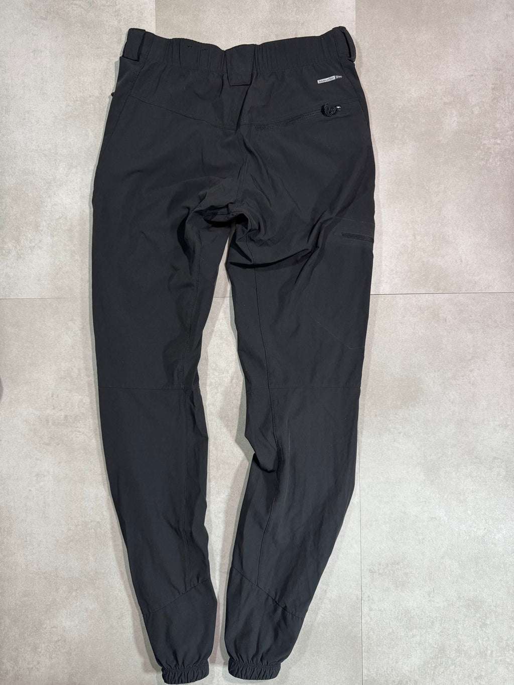 Pantalon Salomon - Alpinisme / Randonnée - Taille 38