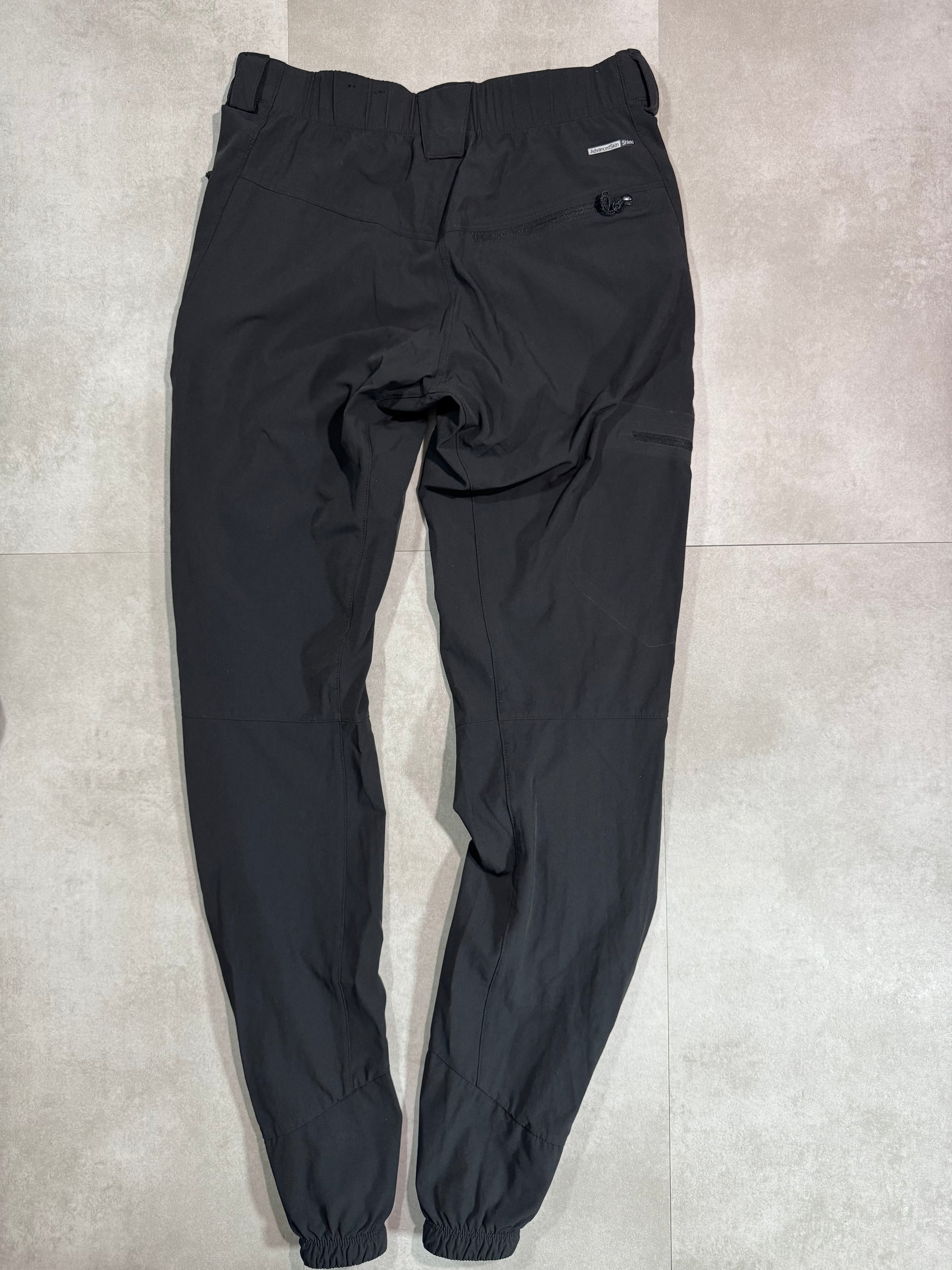 Pantalon Salomon - Alpinisme / Randonnée - Taille 38