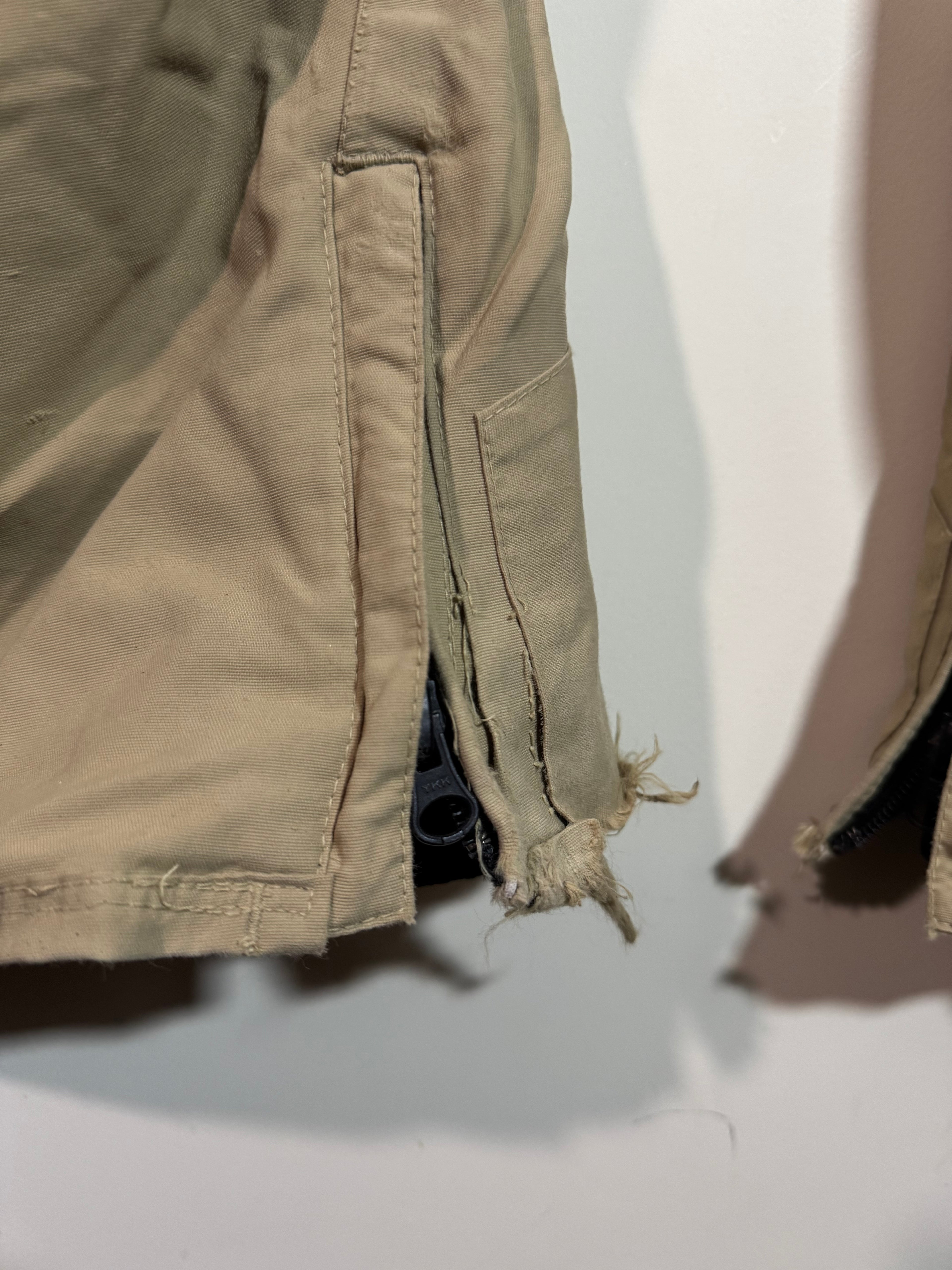 Pantalon Ski / Snowboard Volcom Thermonite  – Taille L