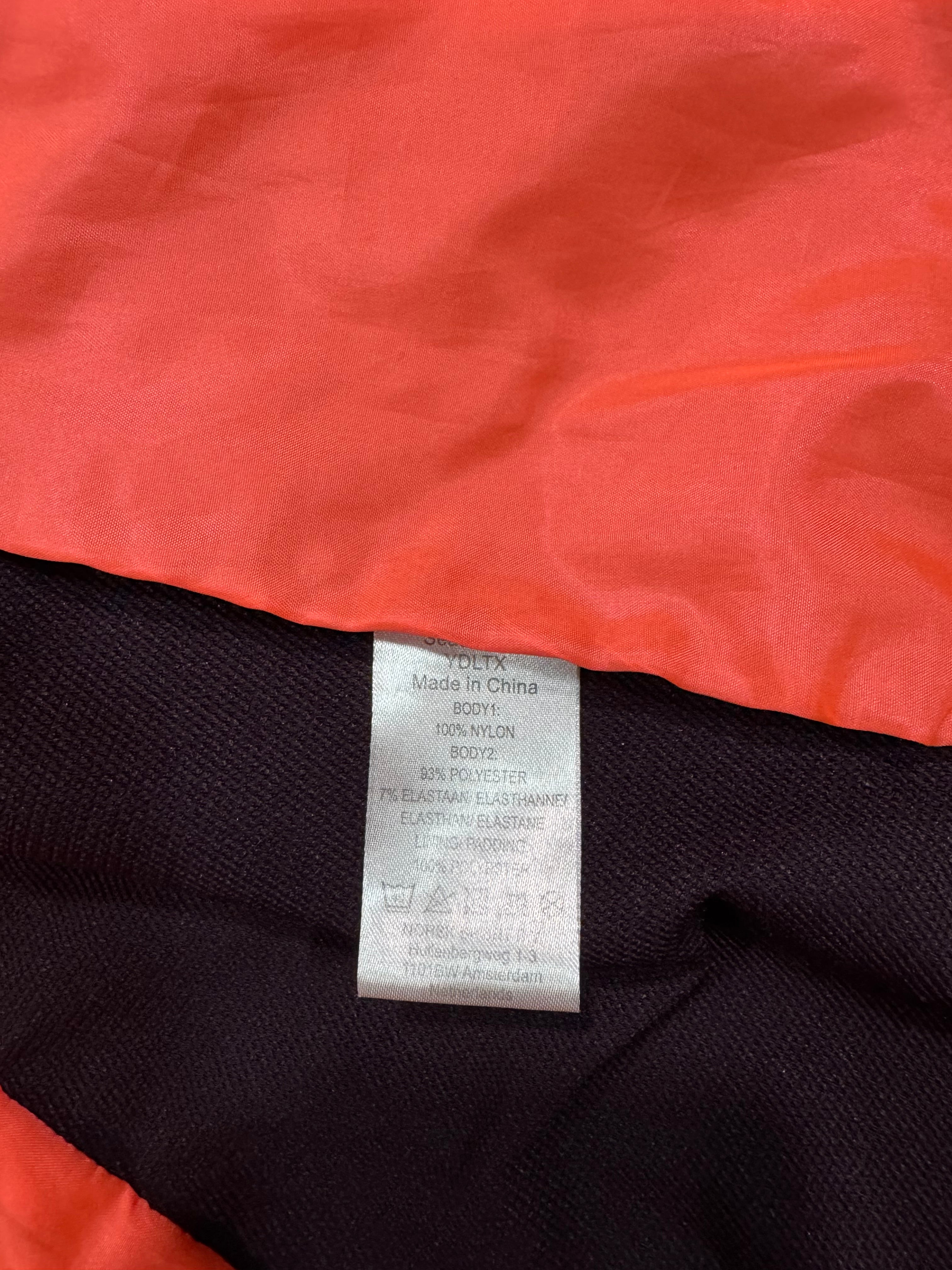 Veste hybride Helly Hansen -
Taille M