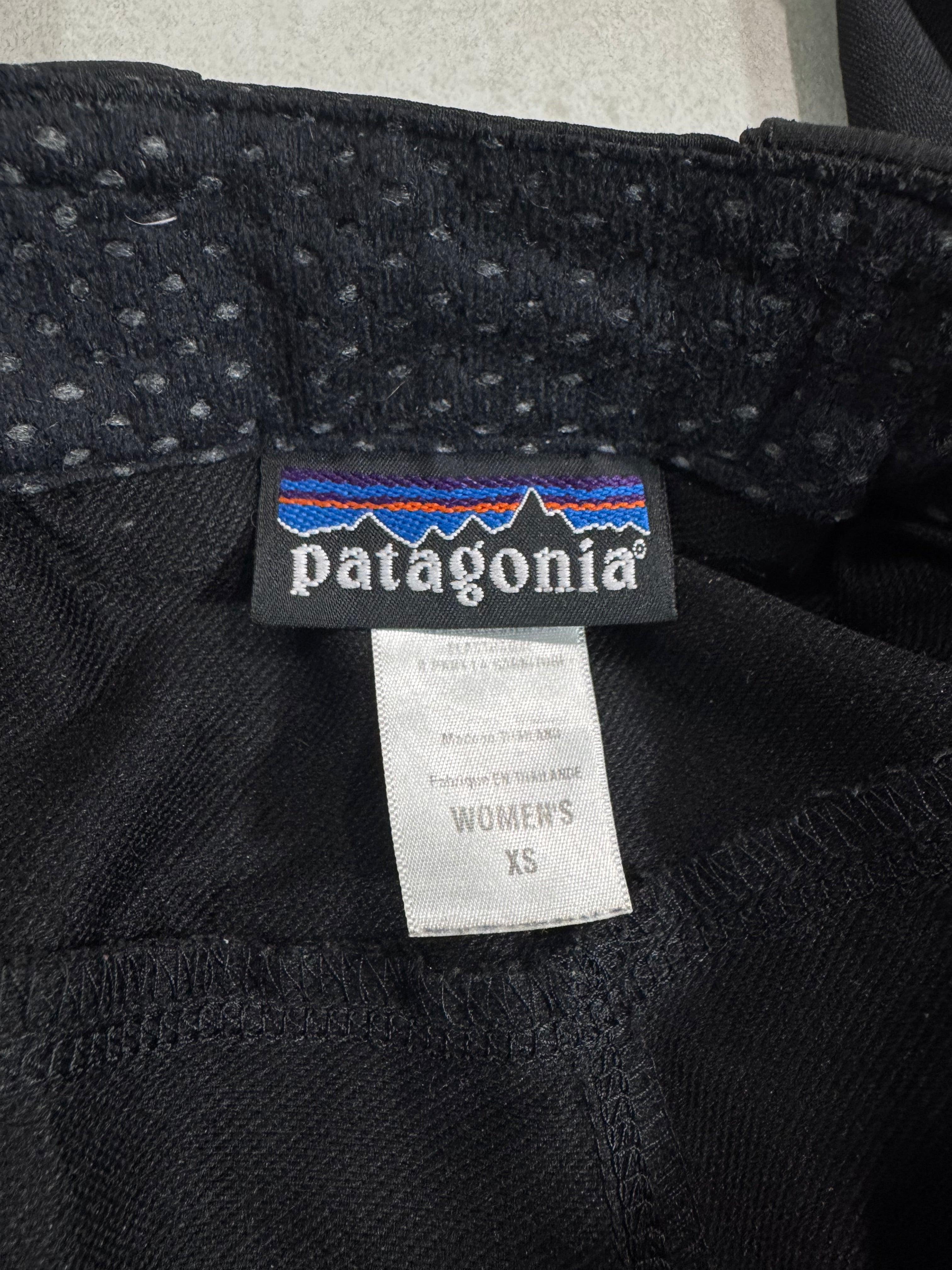 Pantalon Patagonia - Randonnée / Ski - Taille 34