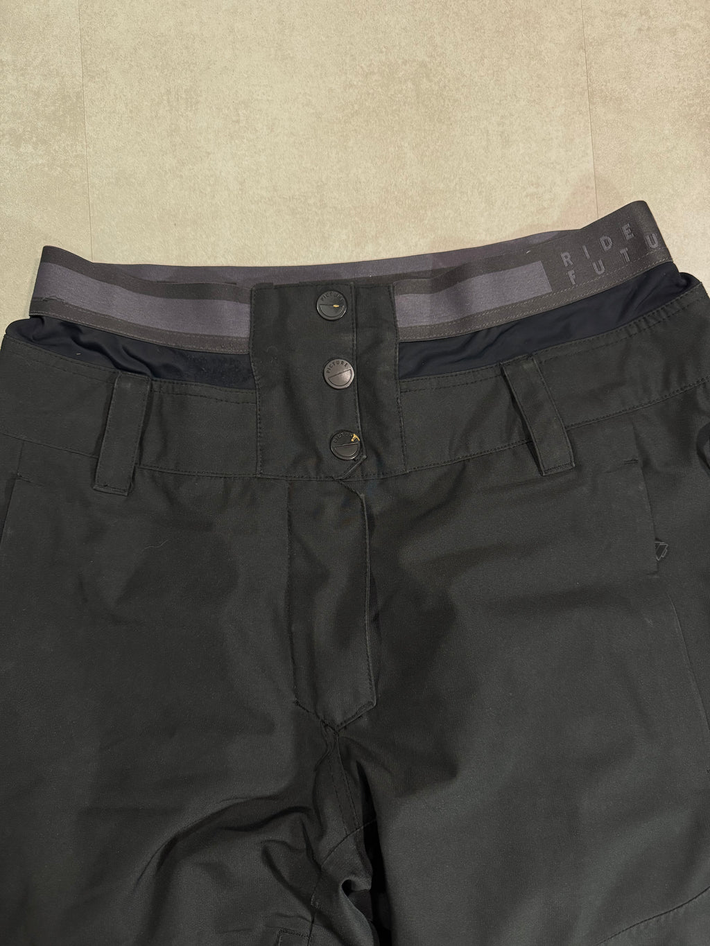 Pantalon de ski Picture - Ski / Snowboard - Taille M