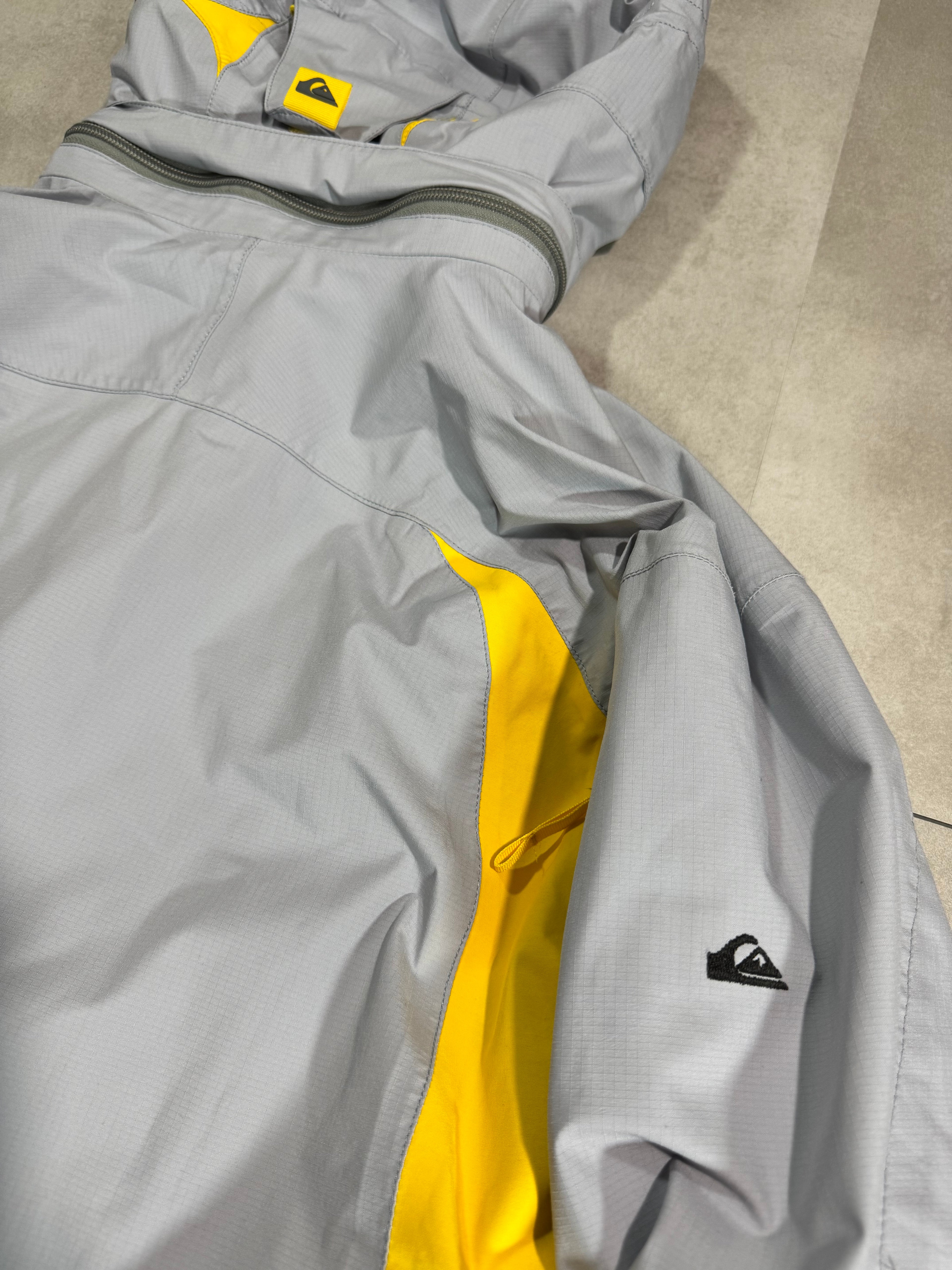 Veste de ski QuickSilver Gore-Tex® - Ski / Snowboard