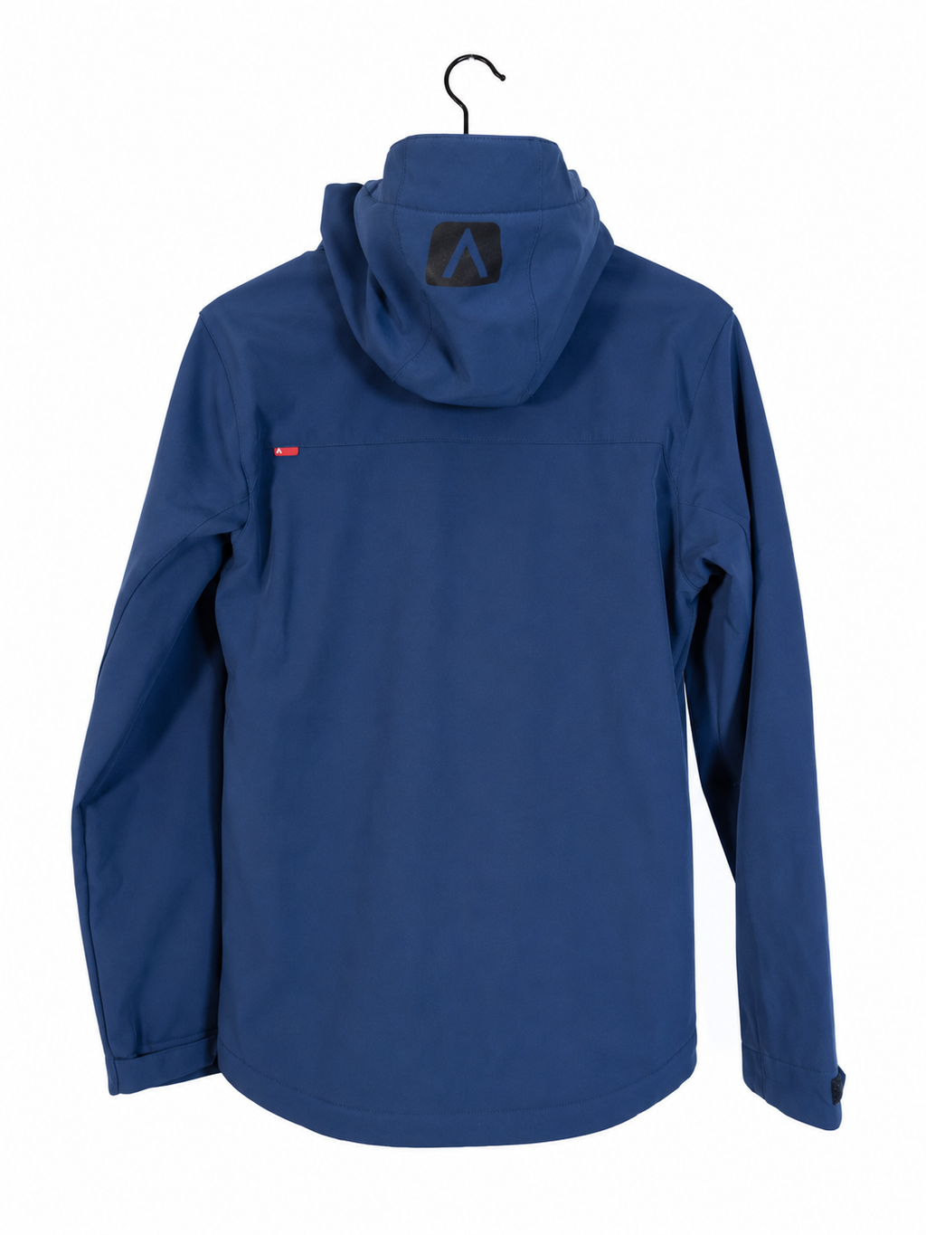 Softshell Cimalp Dynamic 4 CIMAFLEX®  - Alpinisme / Randonnée - Taille S