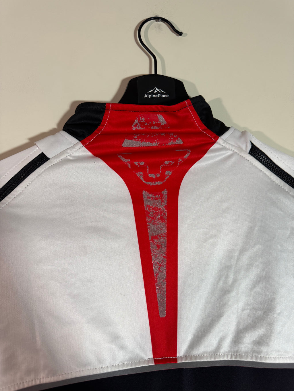 Veste Dynafit Transalper Convertible JKT - Alpinisme / Trail / Randonnée / Ski de rando - Taille L