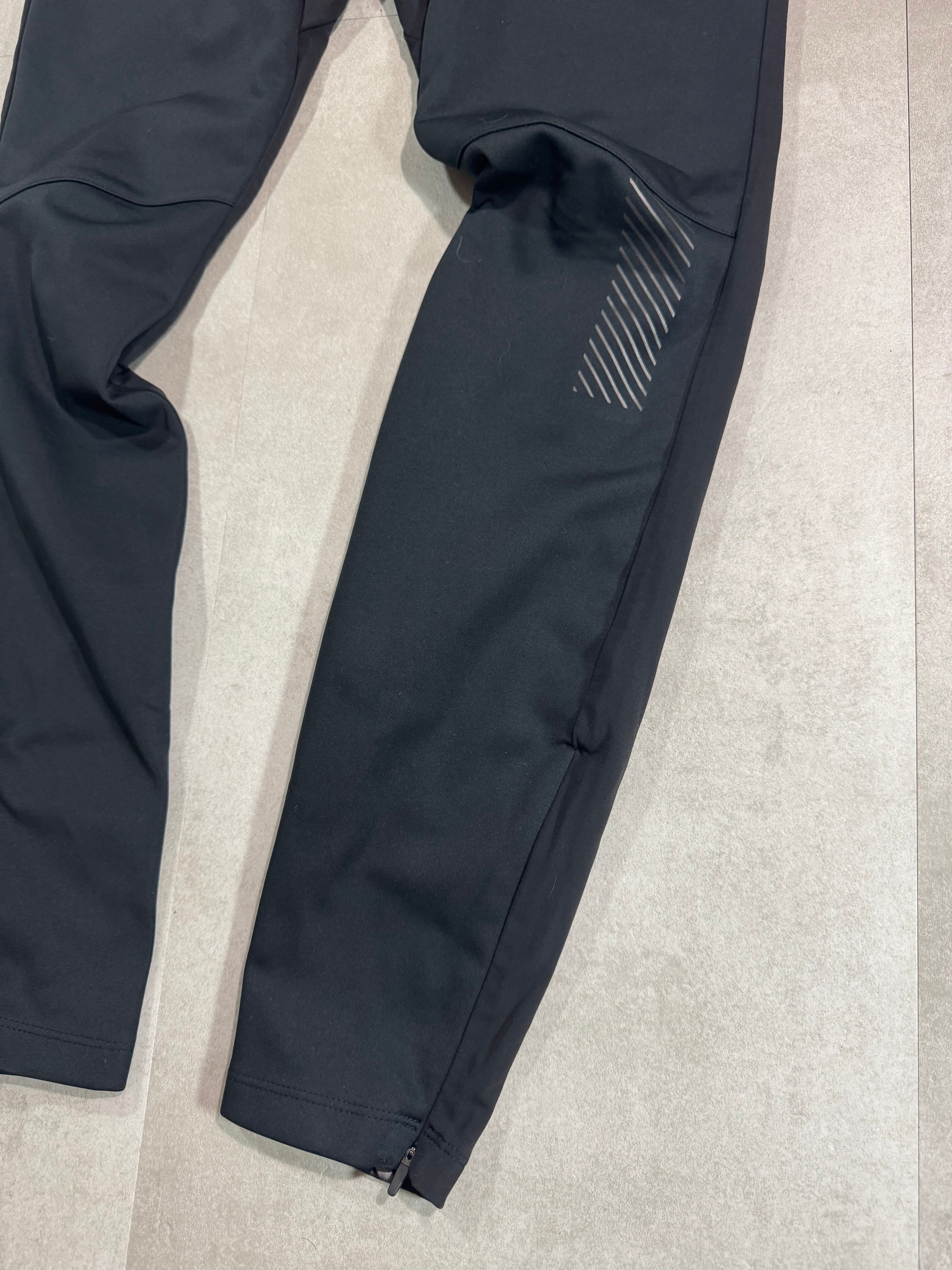 Collant Salomon Gore-Tex® Infinium – Trail / Randonnée / Running - Taille S