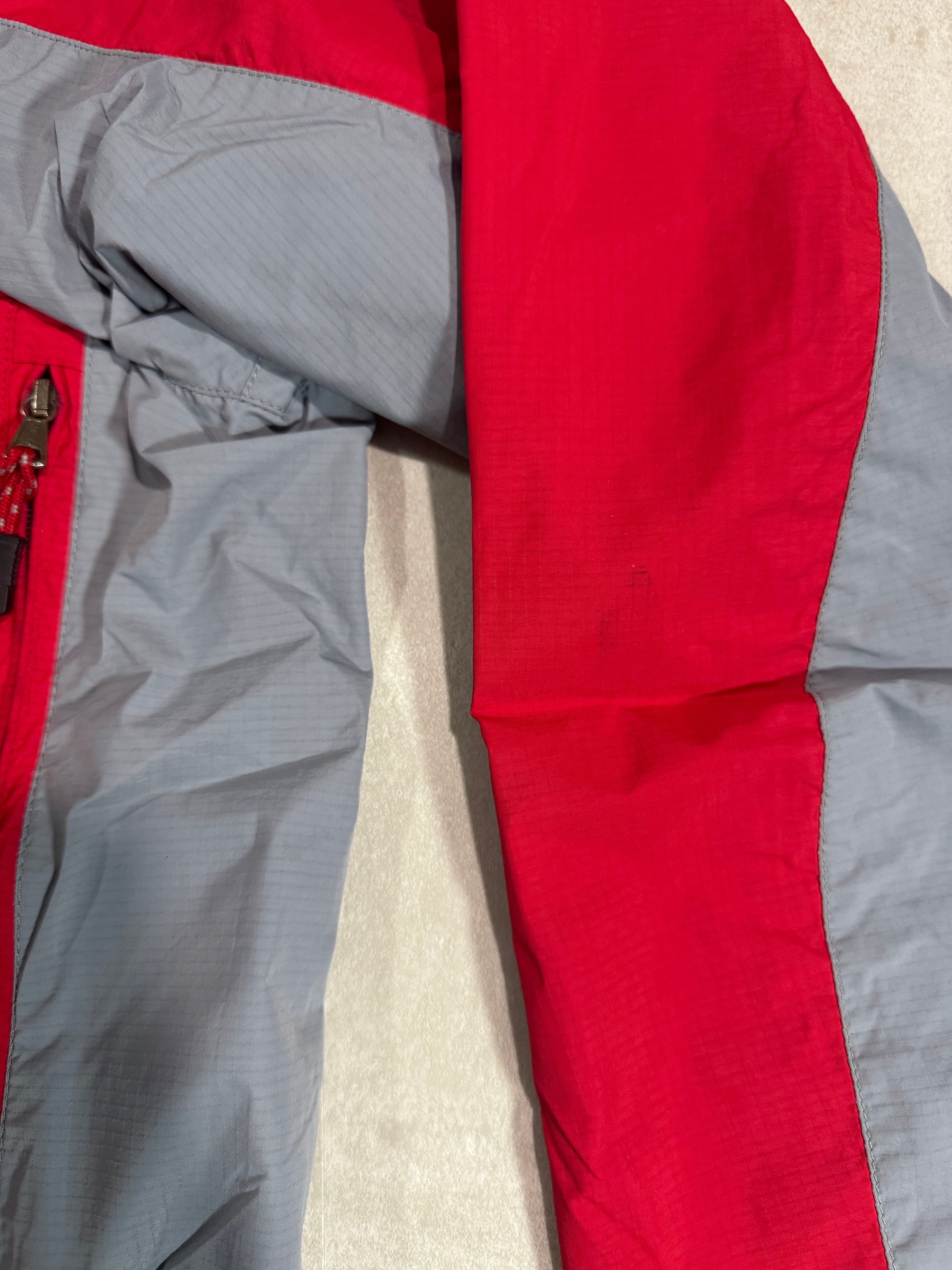 Hardshell Haglöfs 3L Windstopper DWR - Taille S