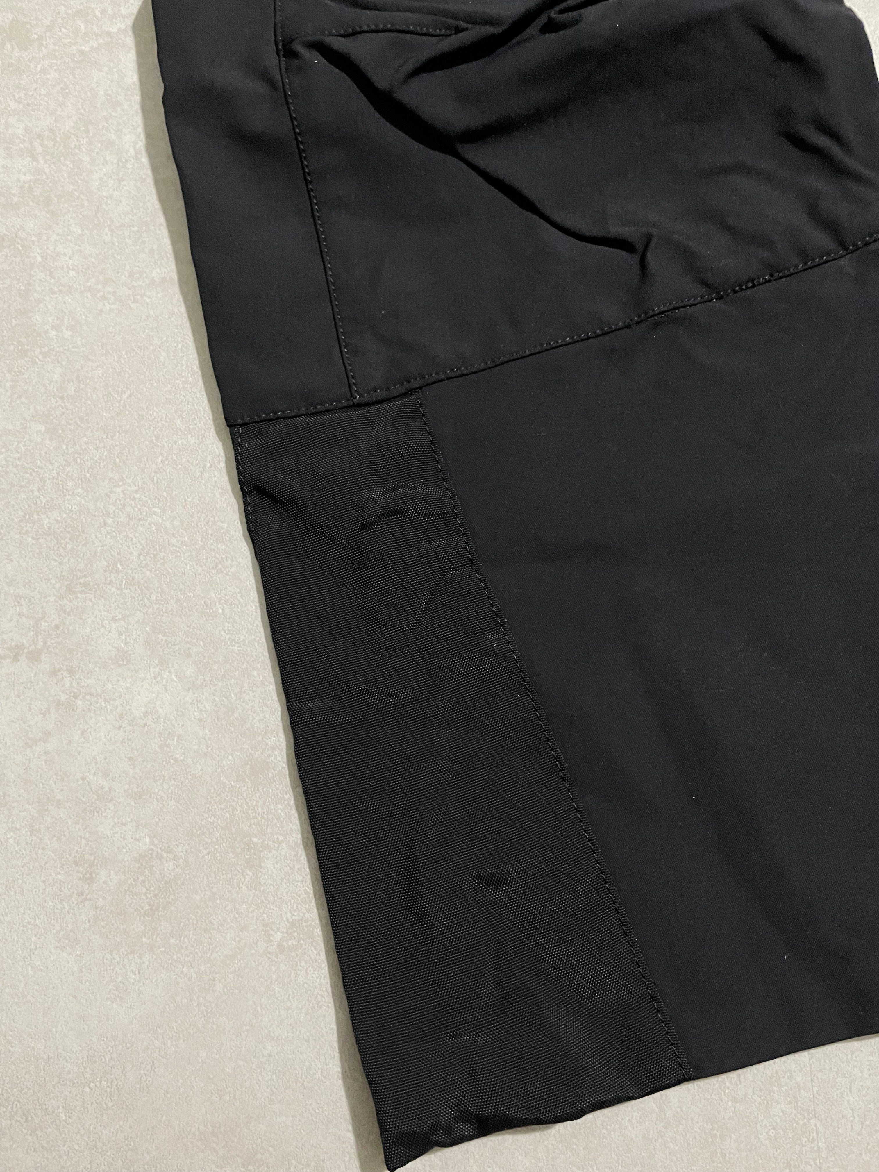 Pantalon ski de randonnée et randonnée Millet Drynamic DWR pour femme - Taille M