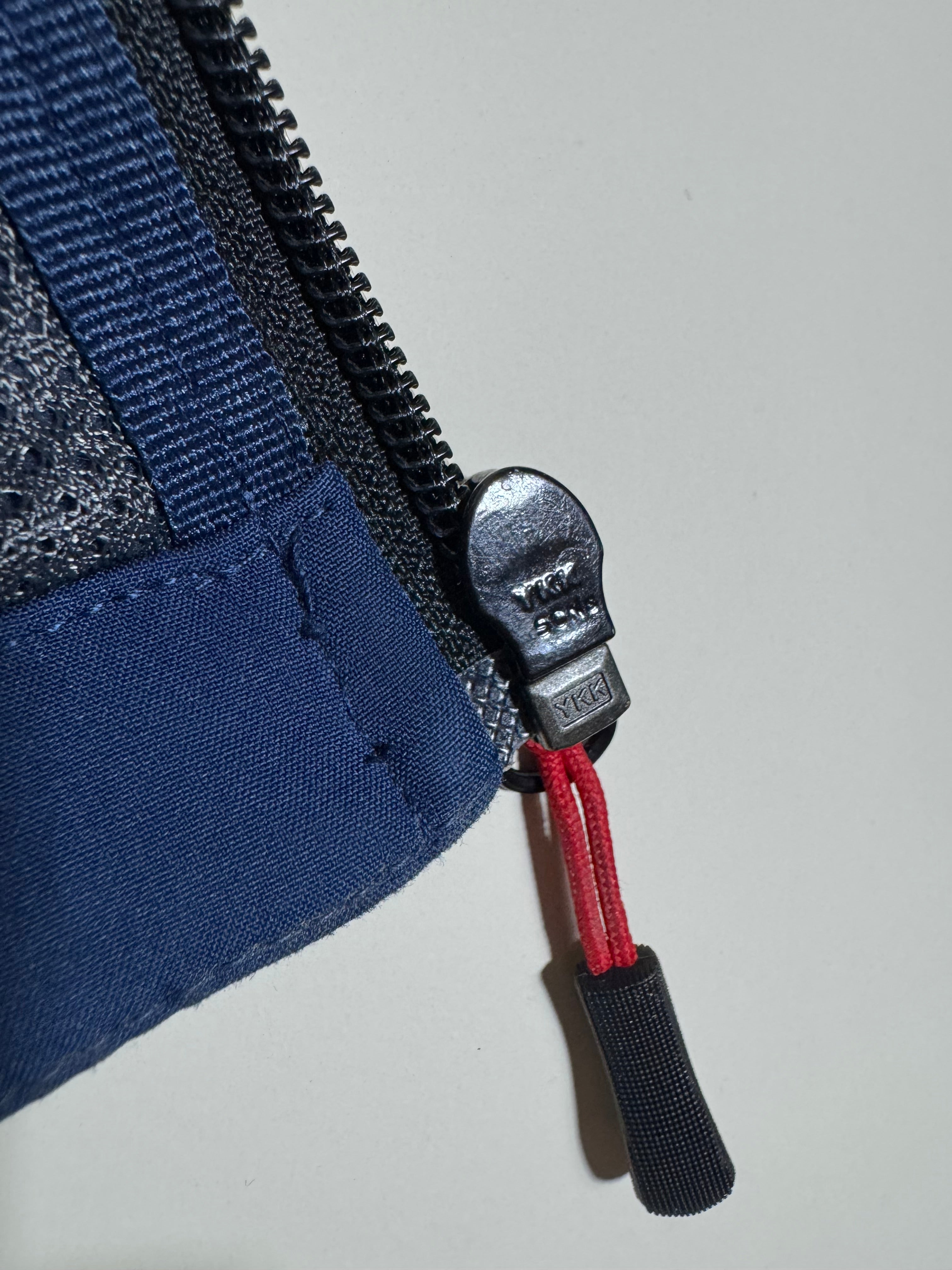Softshell Cimalp Dynamic 4 CIMAFLEX®  - Alpinisme / Randonnée - Taille S