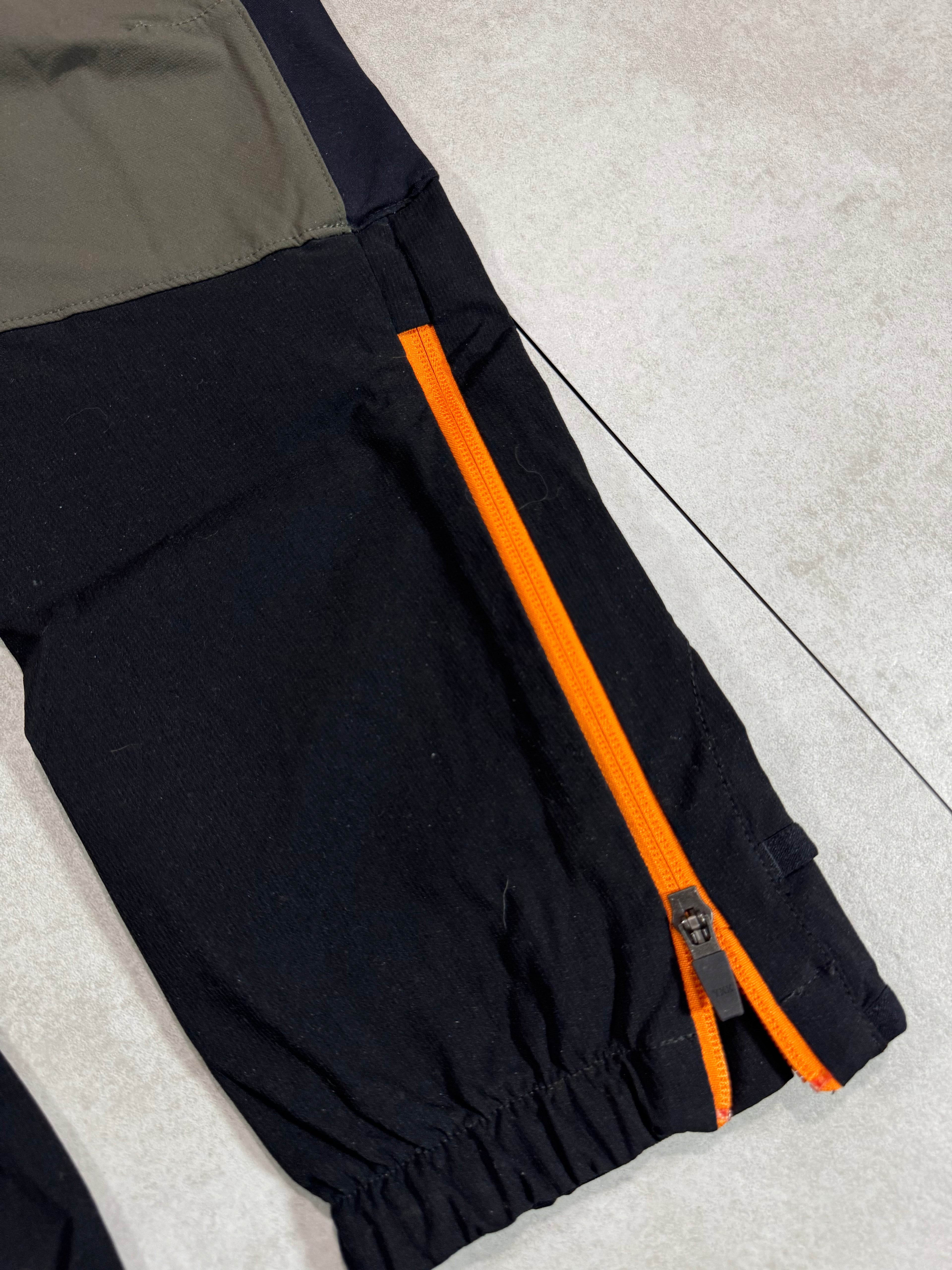 Pantalon Millet Pierra XCS Pant - Alpinisme / Randonnée / Ski de randonnée - Taille S