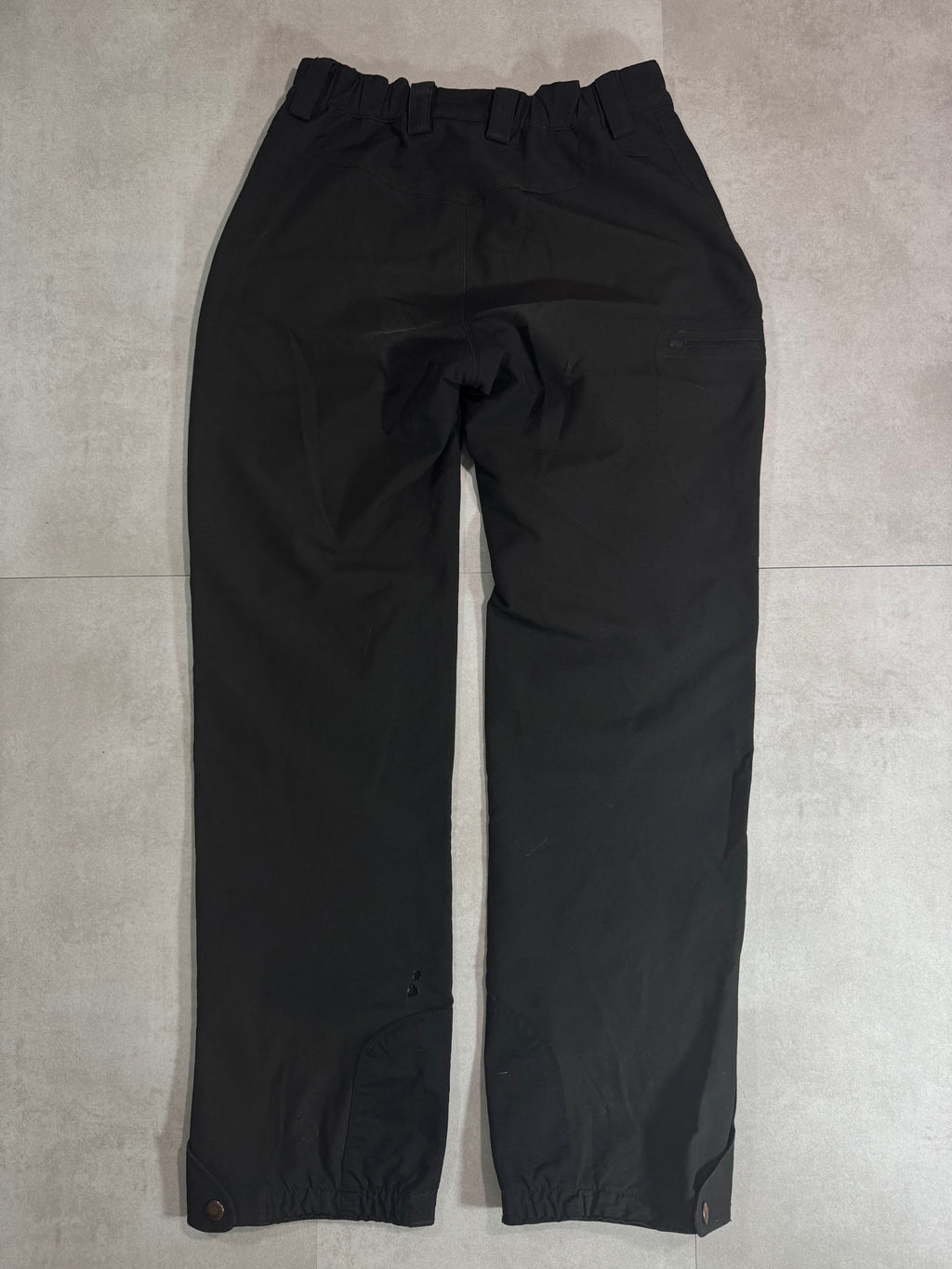 Pantalon Patagonia - Randonnée / Ski - Taille 34