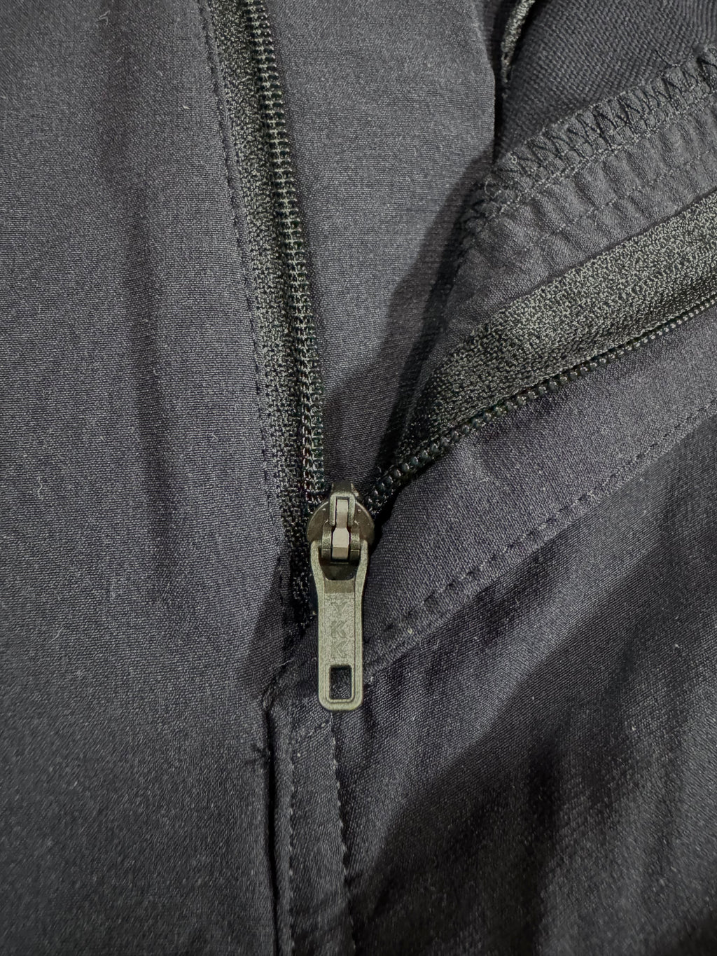 Pantalon Mammut - Alpinisme / Randonnée - Taille S