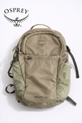 Sac à dos Osprey - Randonnée / Ski  - 20L