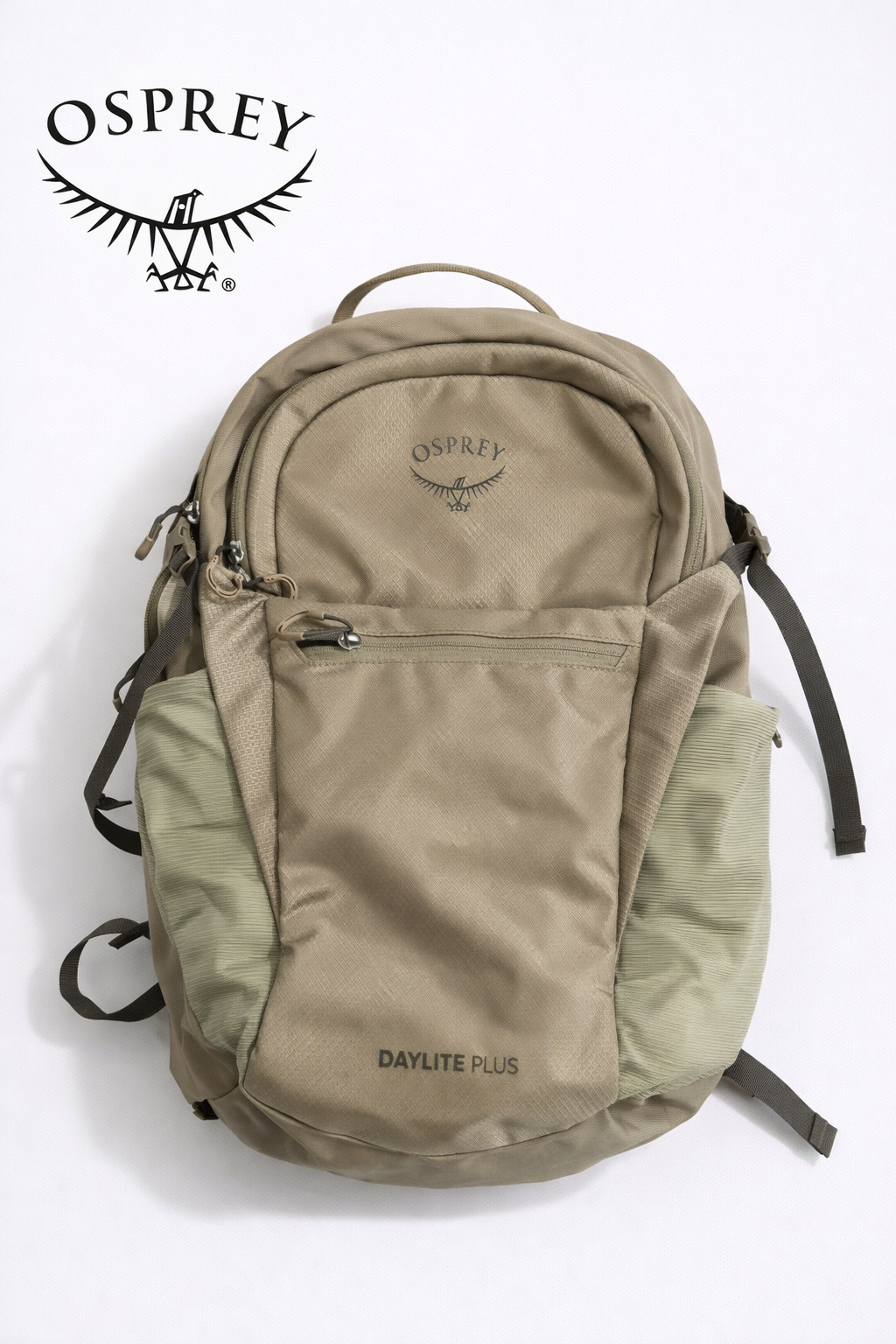 Sac à dos Osprey - Randonnée / Ski  - 20L