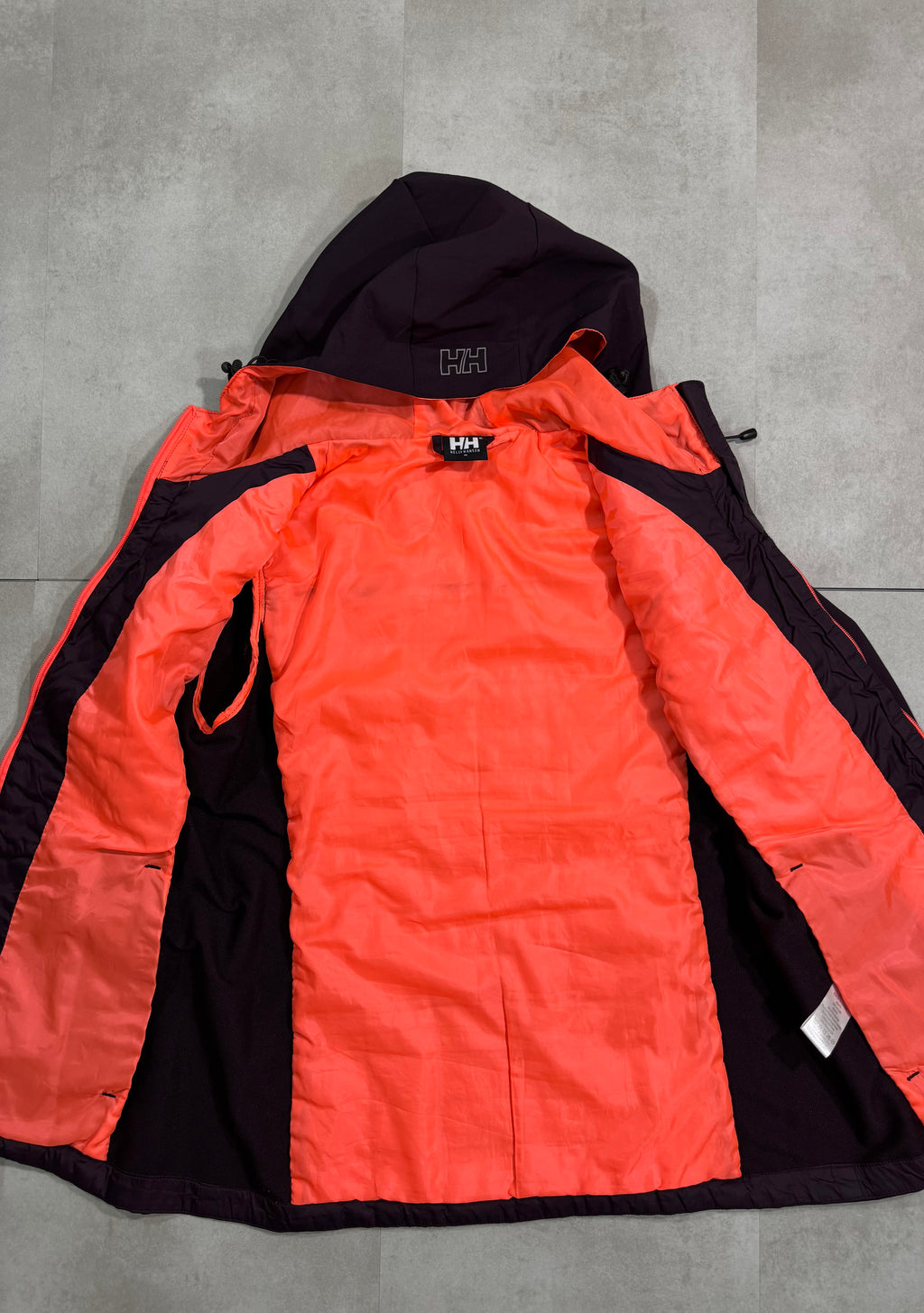Veste hybride Helly Hansen -
Taille M