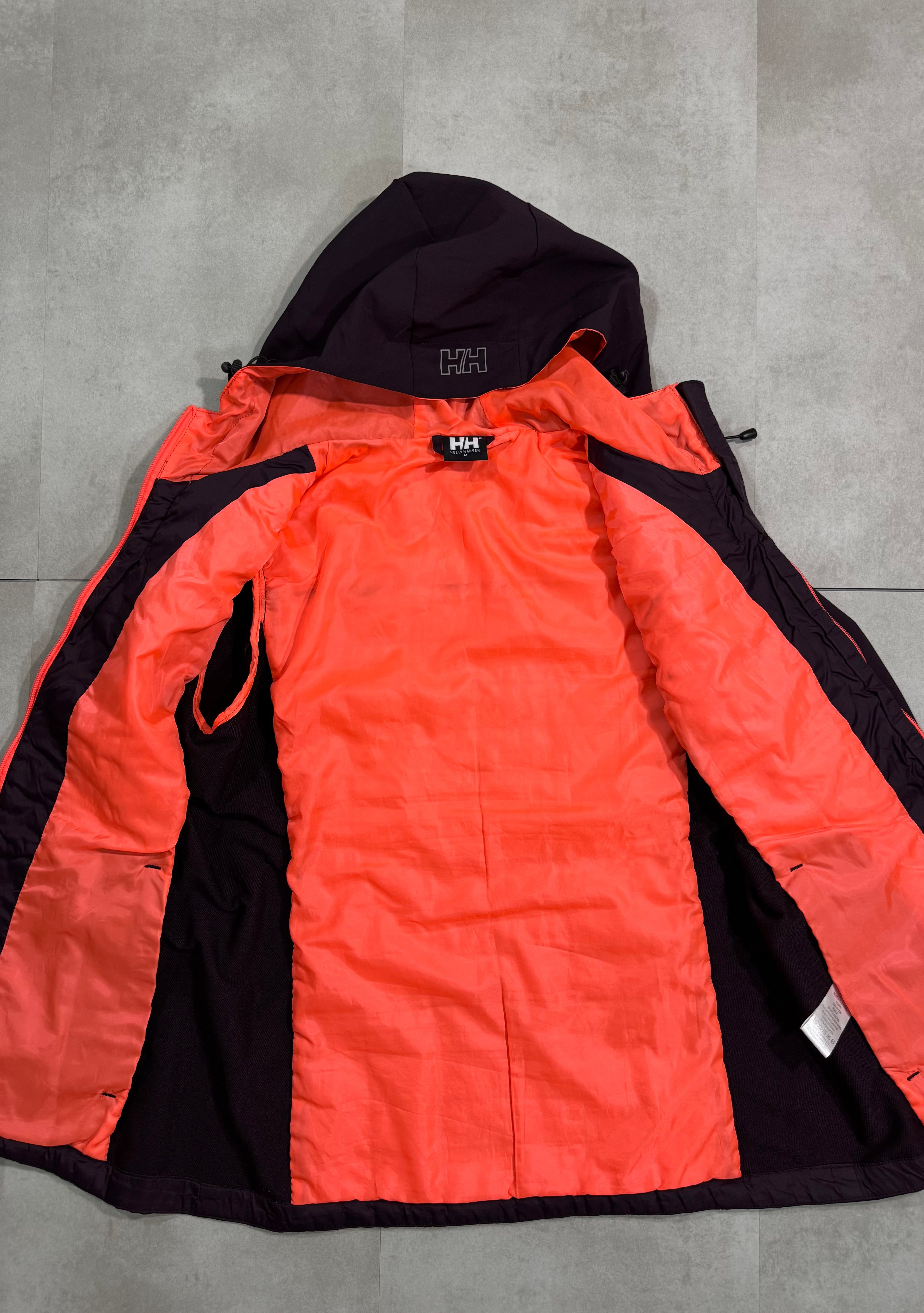 Veste hybride Helly Hansen -
Taille M