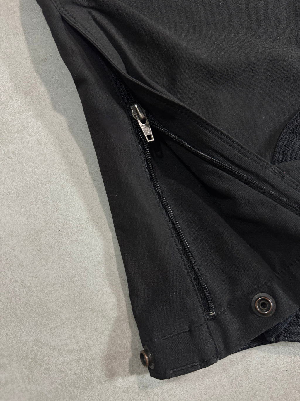 Pantalon Patagonia - Randonnée / Ski - Taille 34