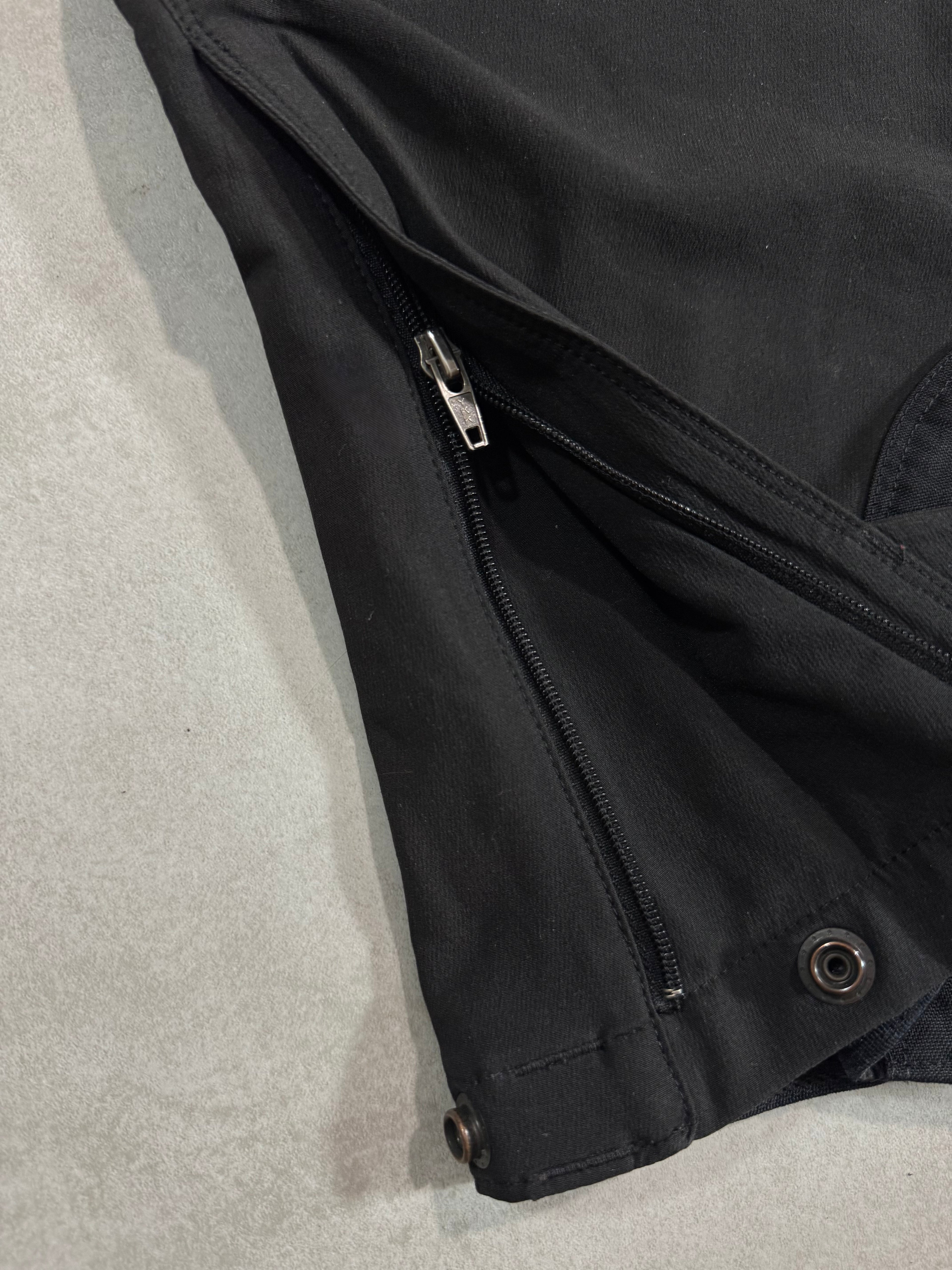 Pantalon Patagonia - Randonnée / Ski - Taille 34