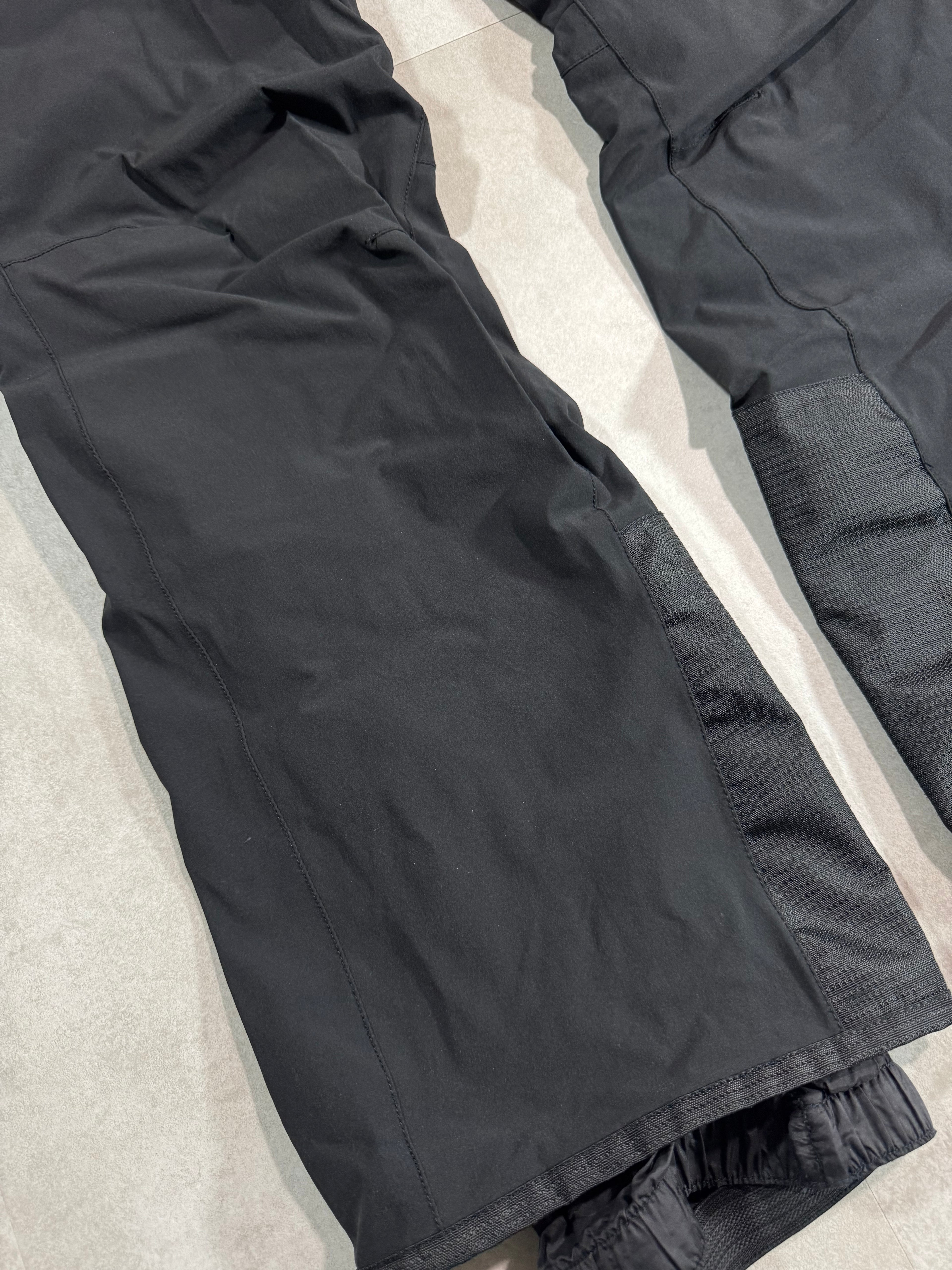 Pantalon de ski Millet - Ski / Snowboard - Taille L