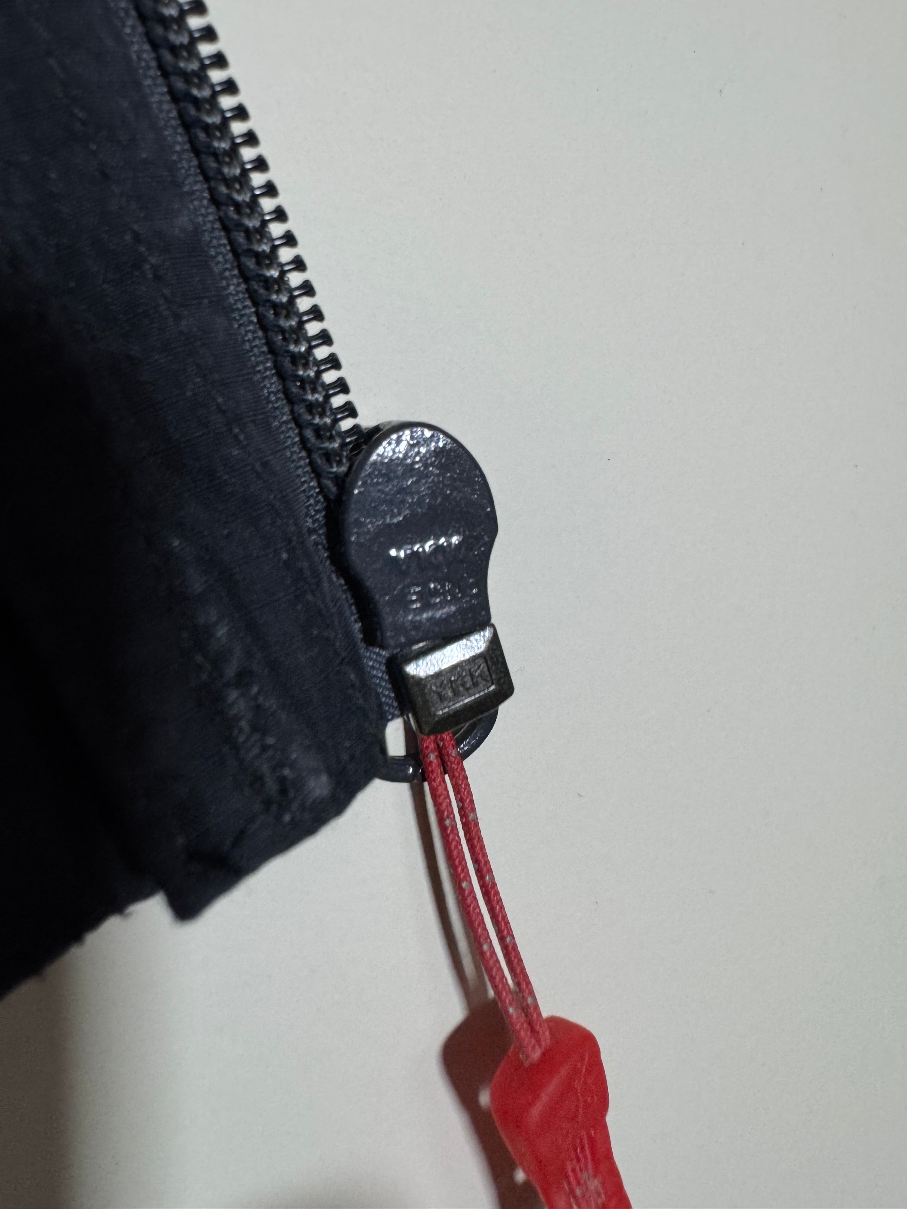 Veste hardshell Millet Dryedge™ – Randonnée / Trek / Alpinisme – Taille S