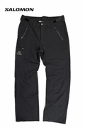 Pantalon Salomon - Alpinisme / Randonnée - Taille L