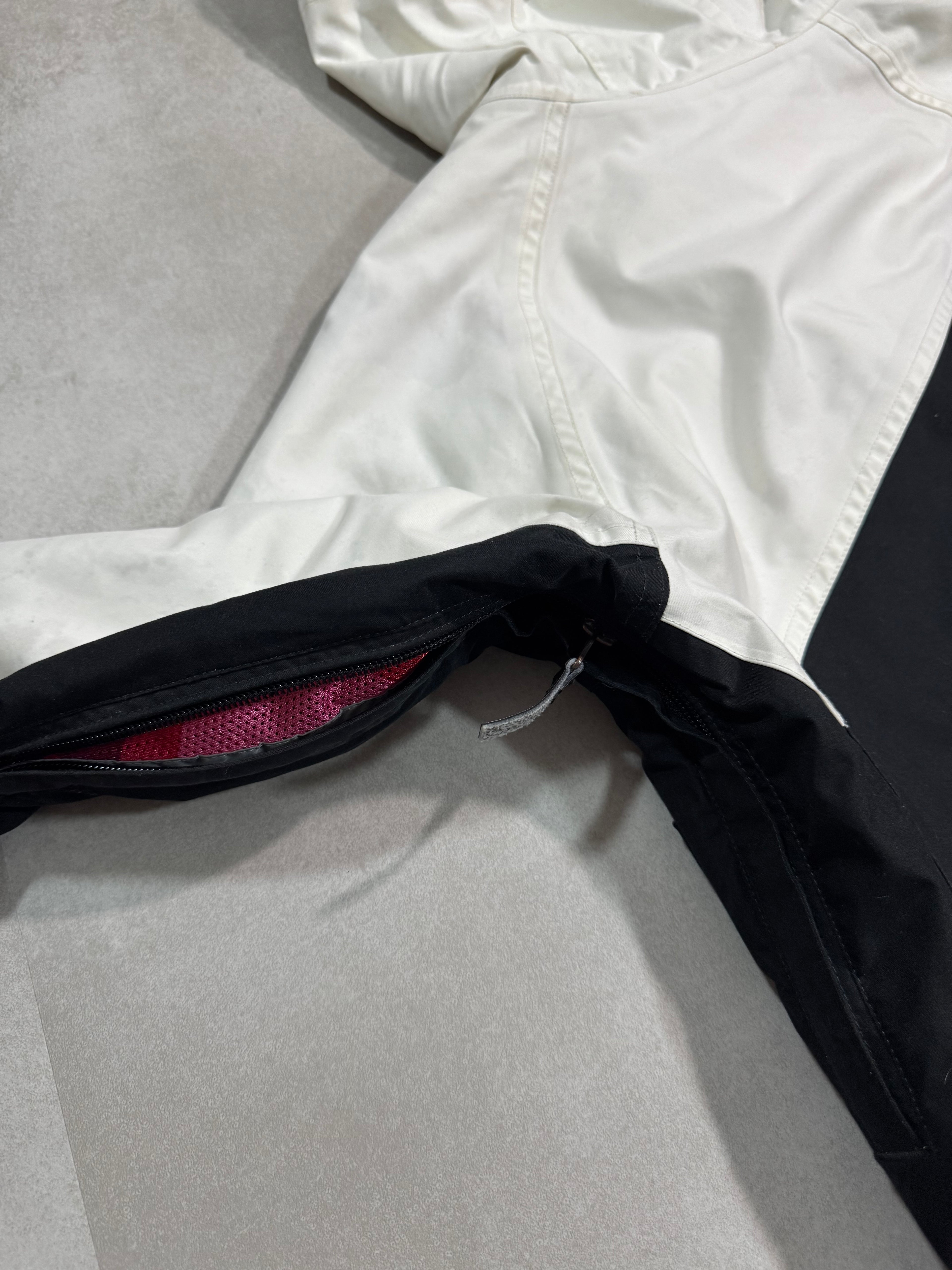 Veste de ski et snowboard Volcom
YKK Vislon Thermonite - Taille M