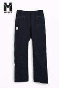 Pantalon Millet All XCS200 P W - Alpinisme / Randonnée - Taille 38