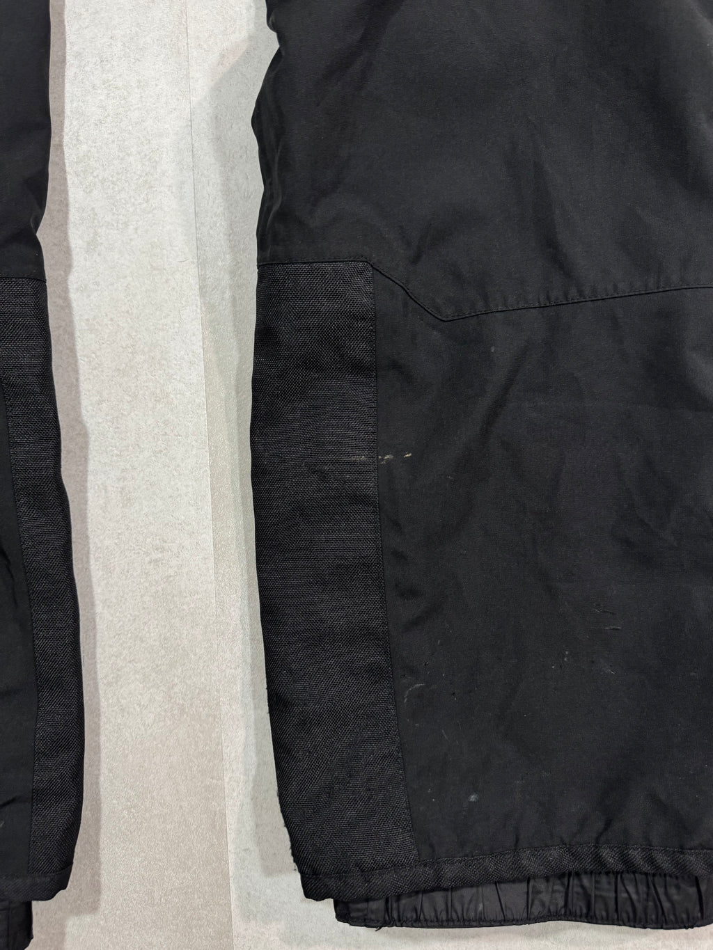 Pantalon de ski Millet DryEdge
YKK - Taille L