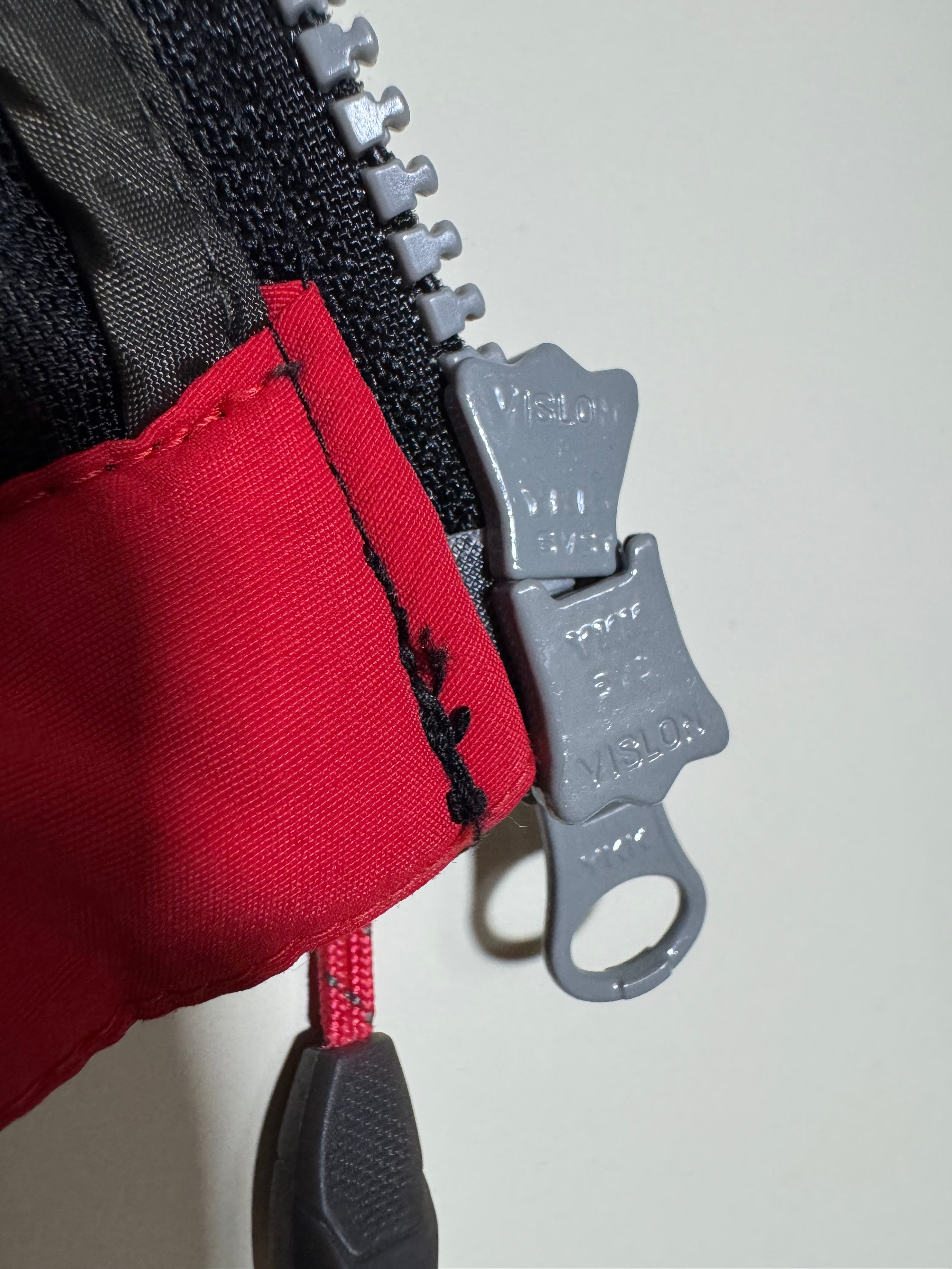 Veste hybride Millet Belay Composite – Alpinisme / Randonnée – Taille S