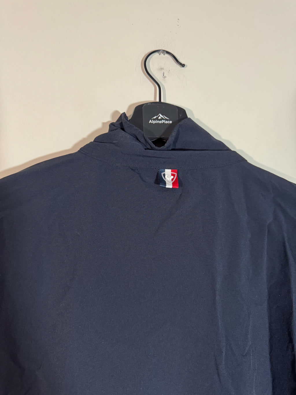 Midlayer Rossignol Another Best Day – Outdoor / Ski – Taille M