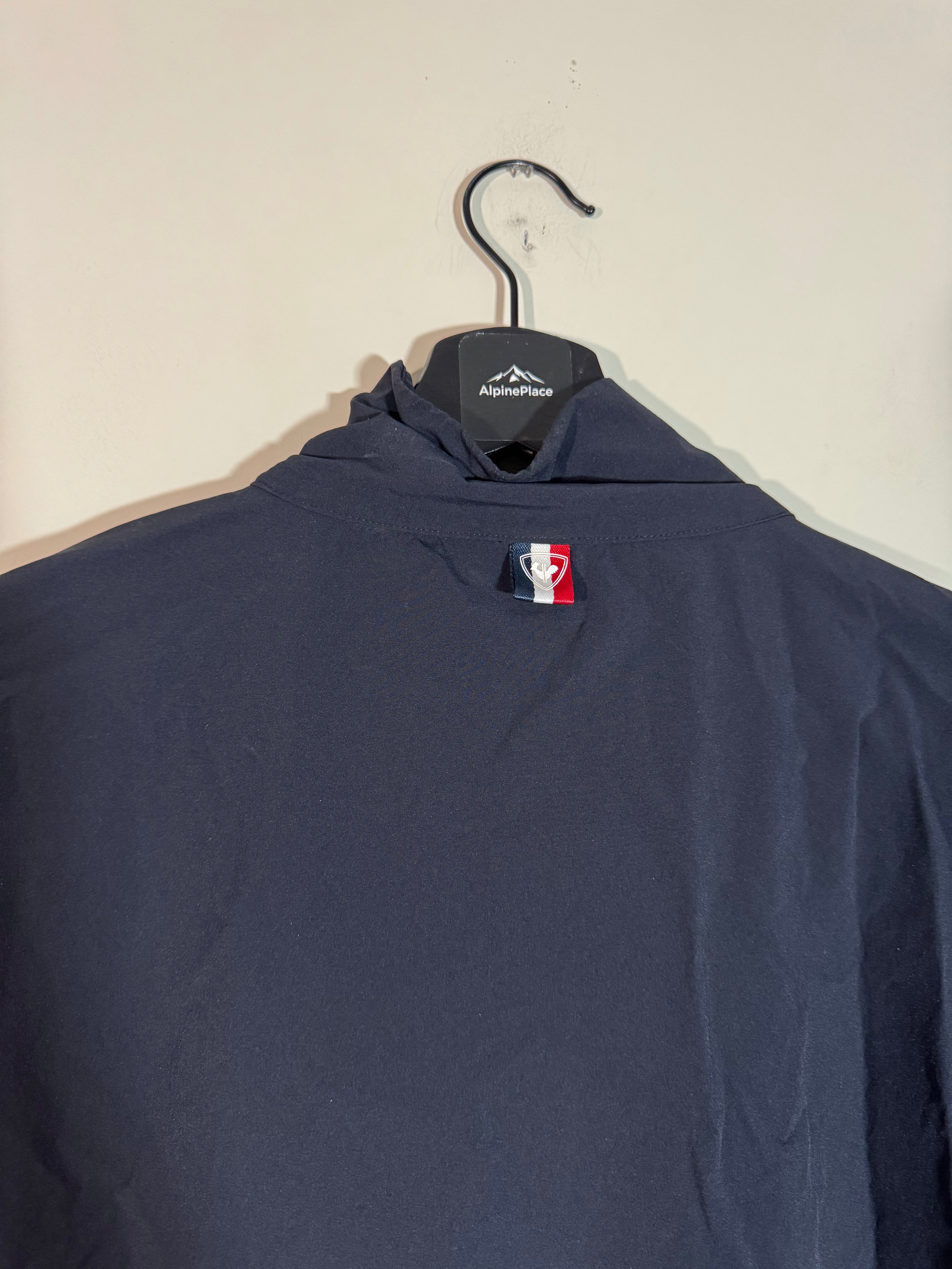 Midlayer Rossignol Another Best Day – Outdoor / Ski – Taille M