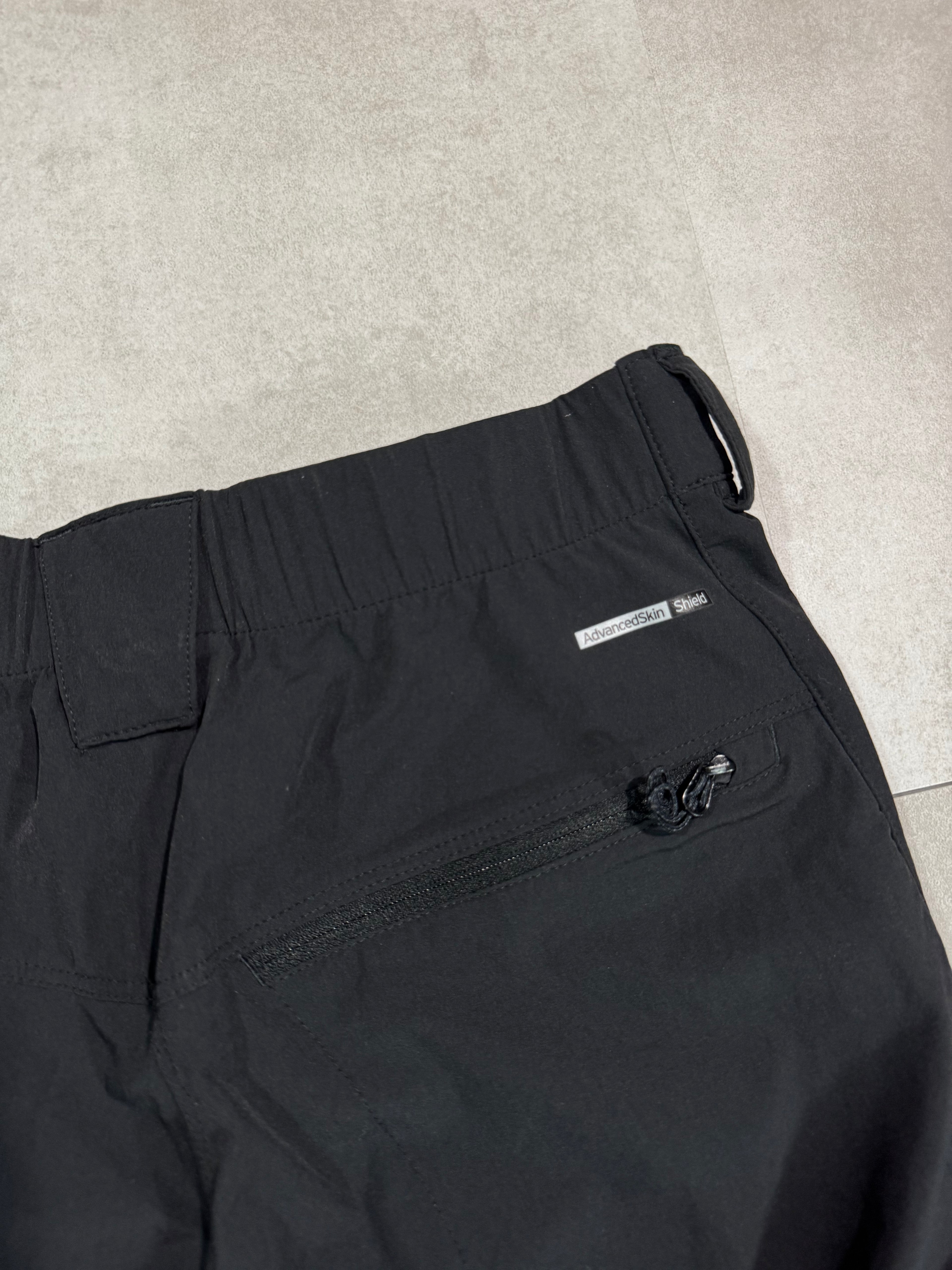 Pantalon Salomon - Alpinisme / Randonnée - Taille 38