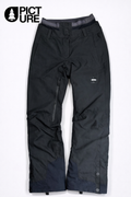 Pantalon de ski Picture - Ski / Snowboard - Taille M