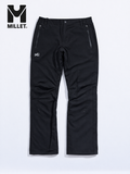 Pantalon randonnée Millet - Randonnée / Trek - Taille L