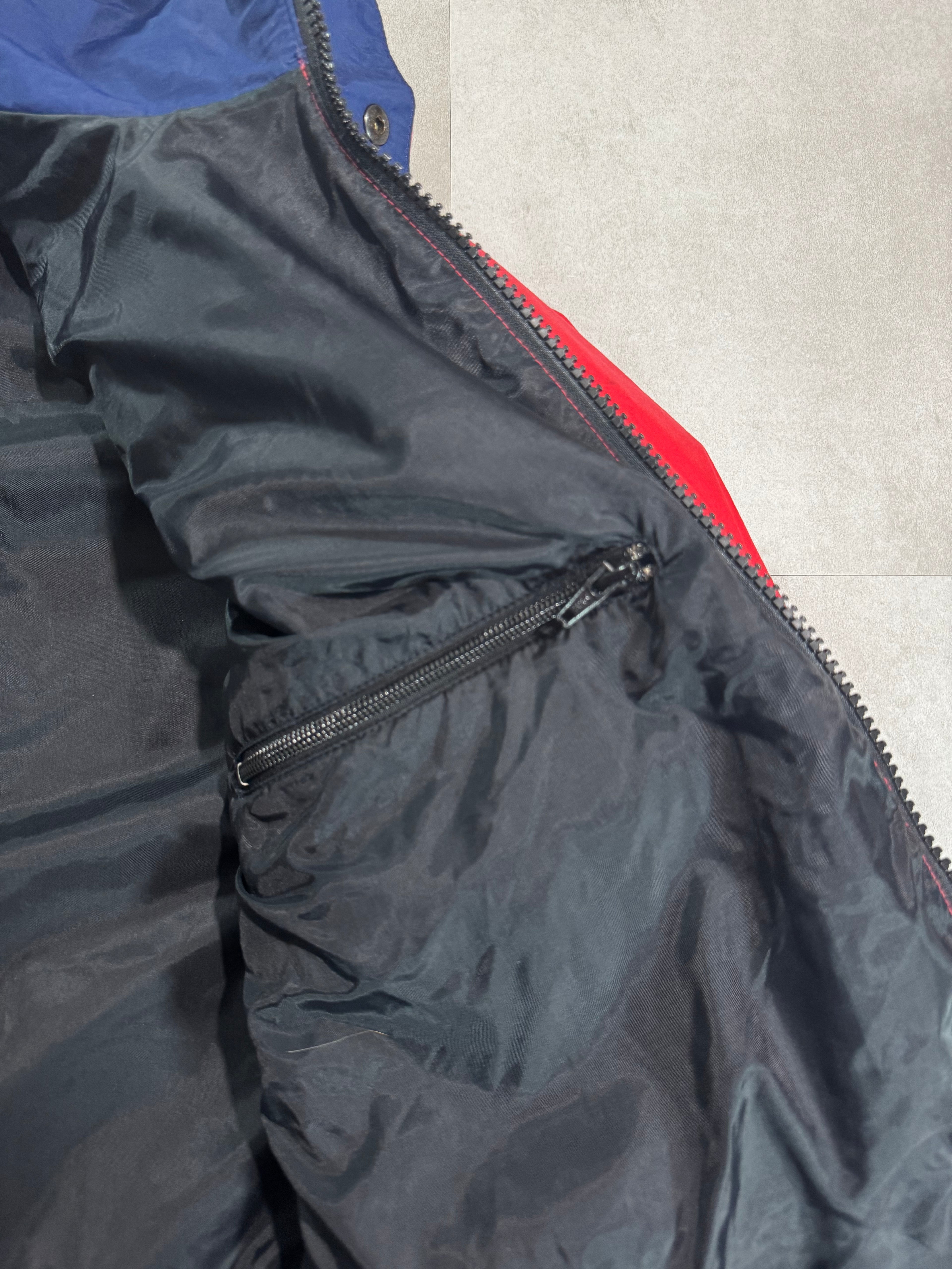 Hardshell 3L Salewa Gore-Tex® Dwr® Ykk® - Alpinisme / Randonnée - Taille M